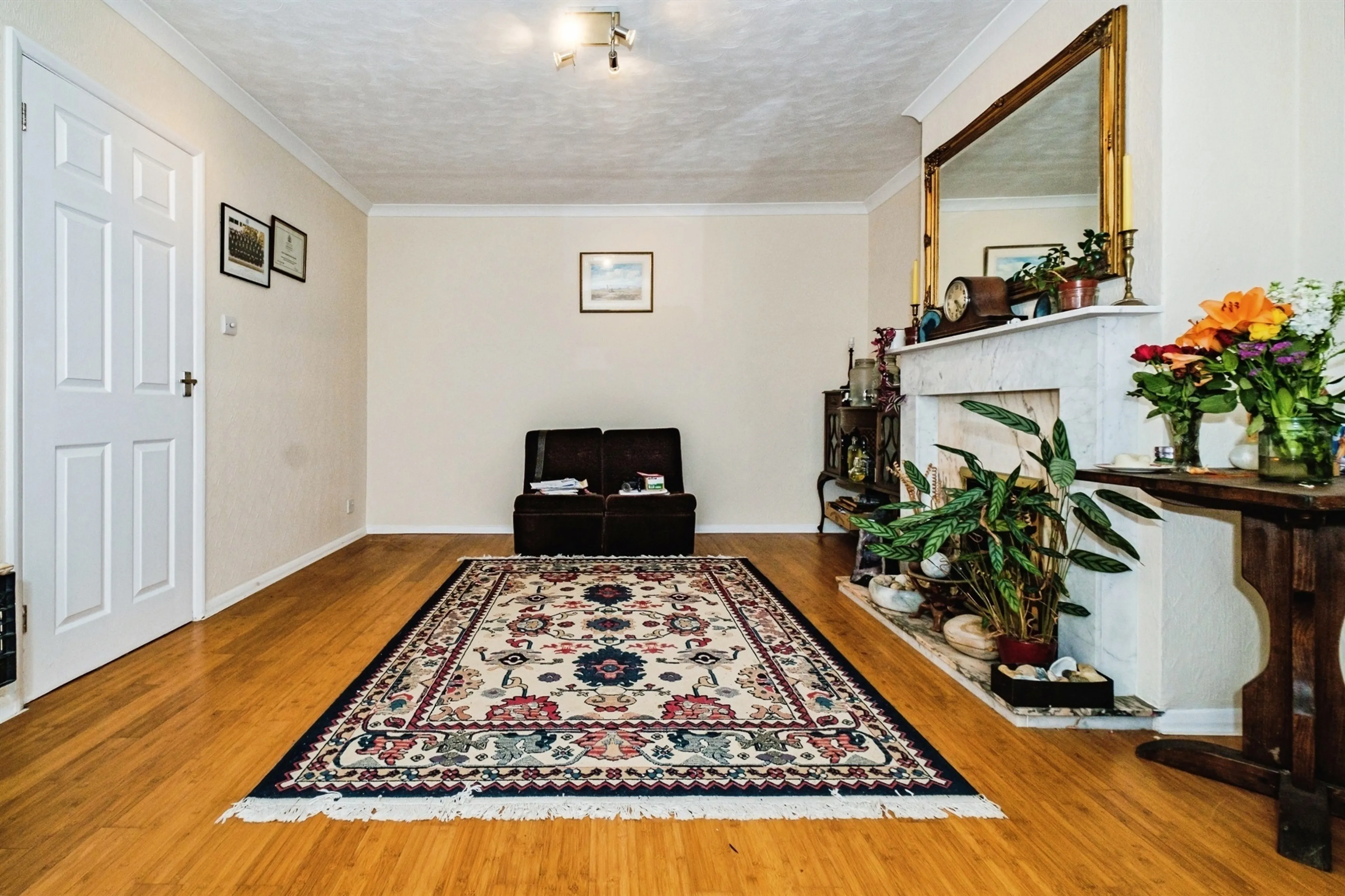 Property at Devonport Road, Worthing