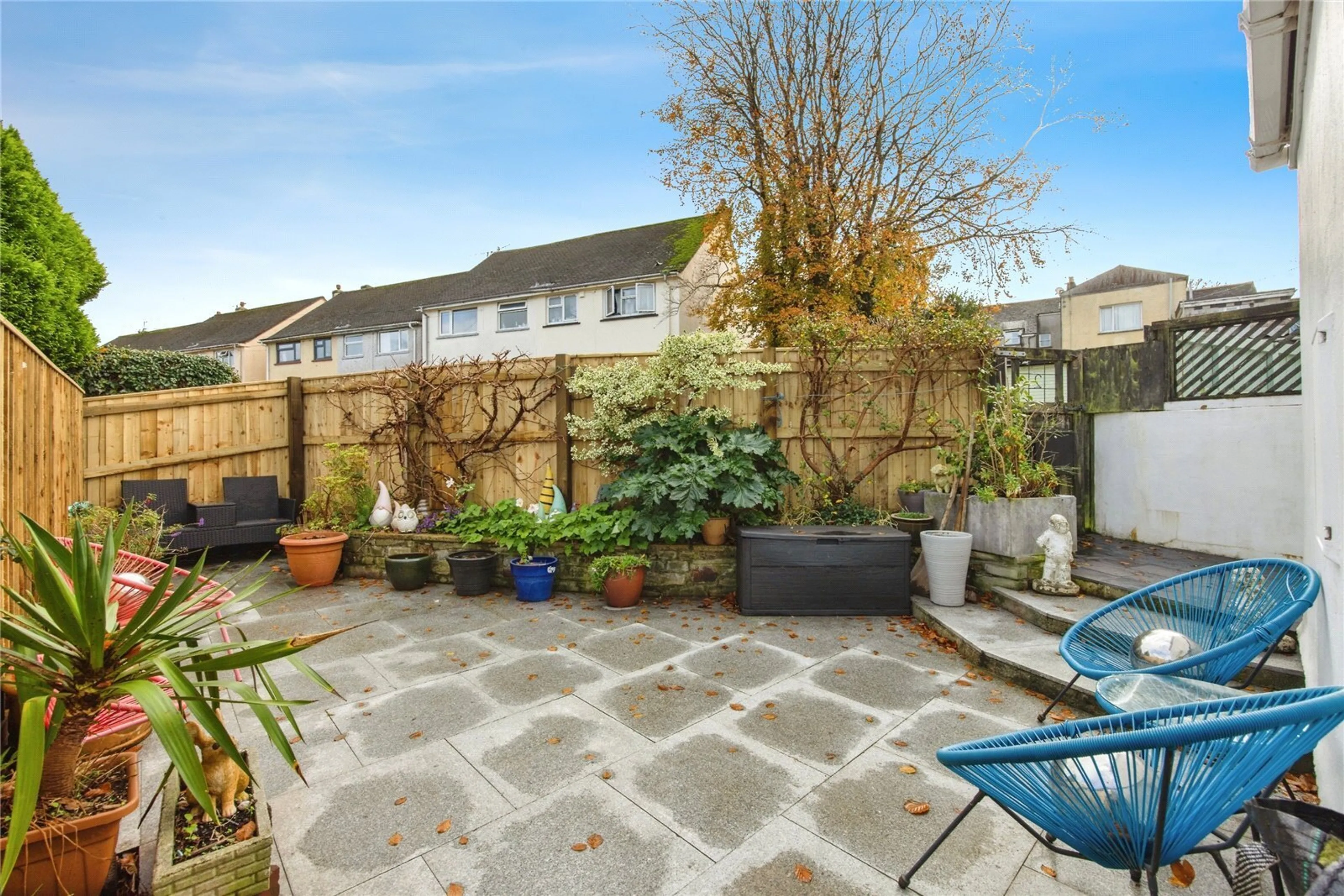 Property photo 14