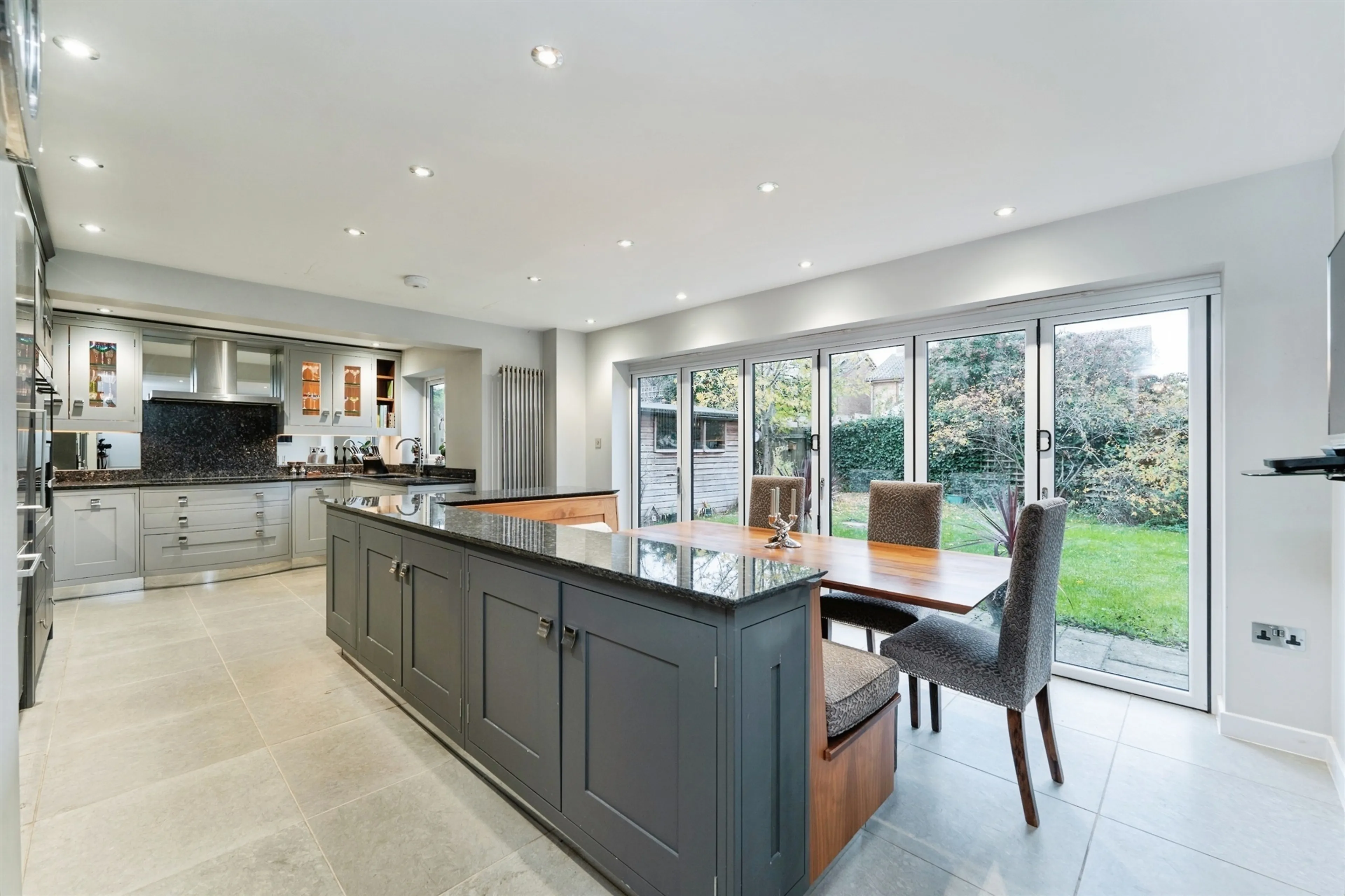 Property at Ward Way, Witchford, Ely