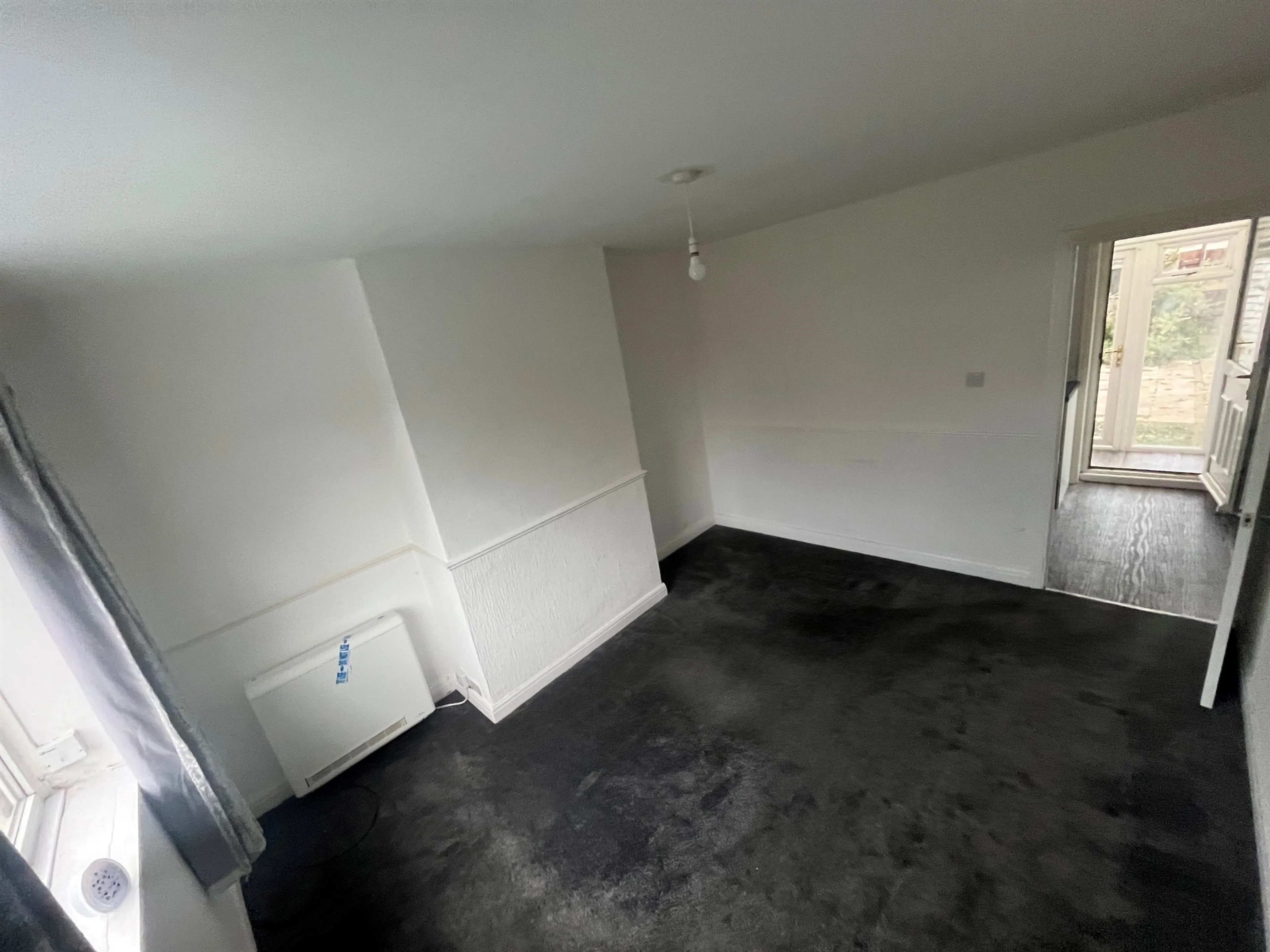 Property at Marfleet Avenue, Hull