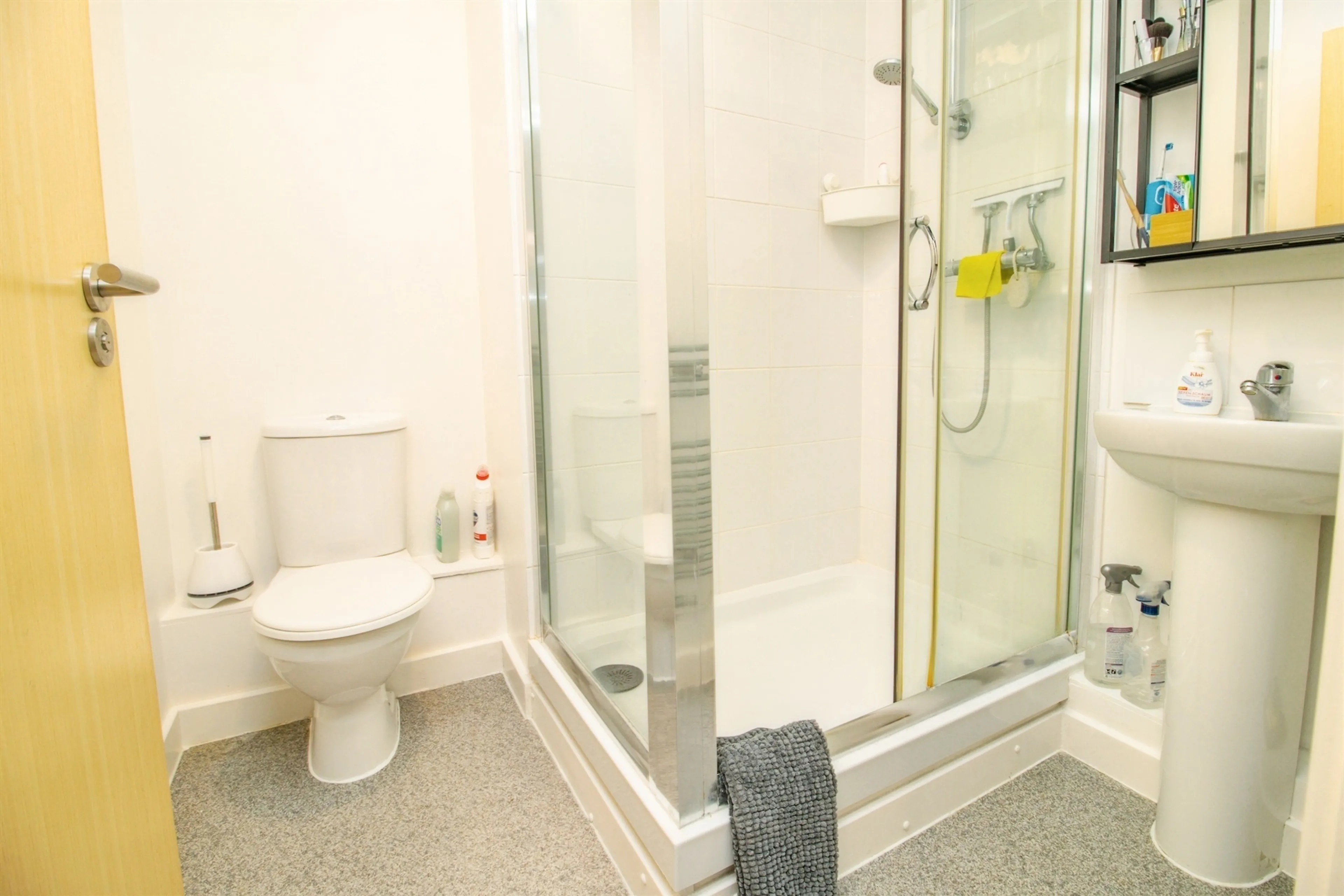 Property photo 12