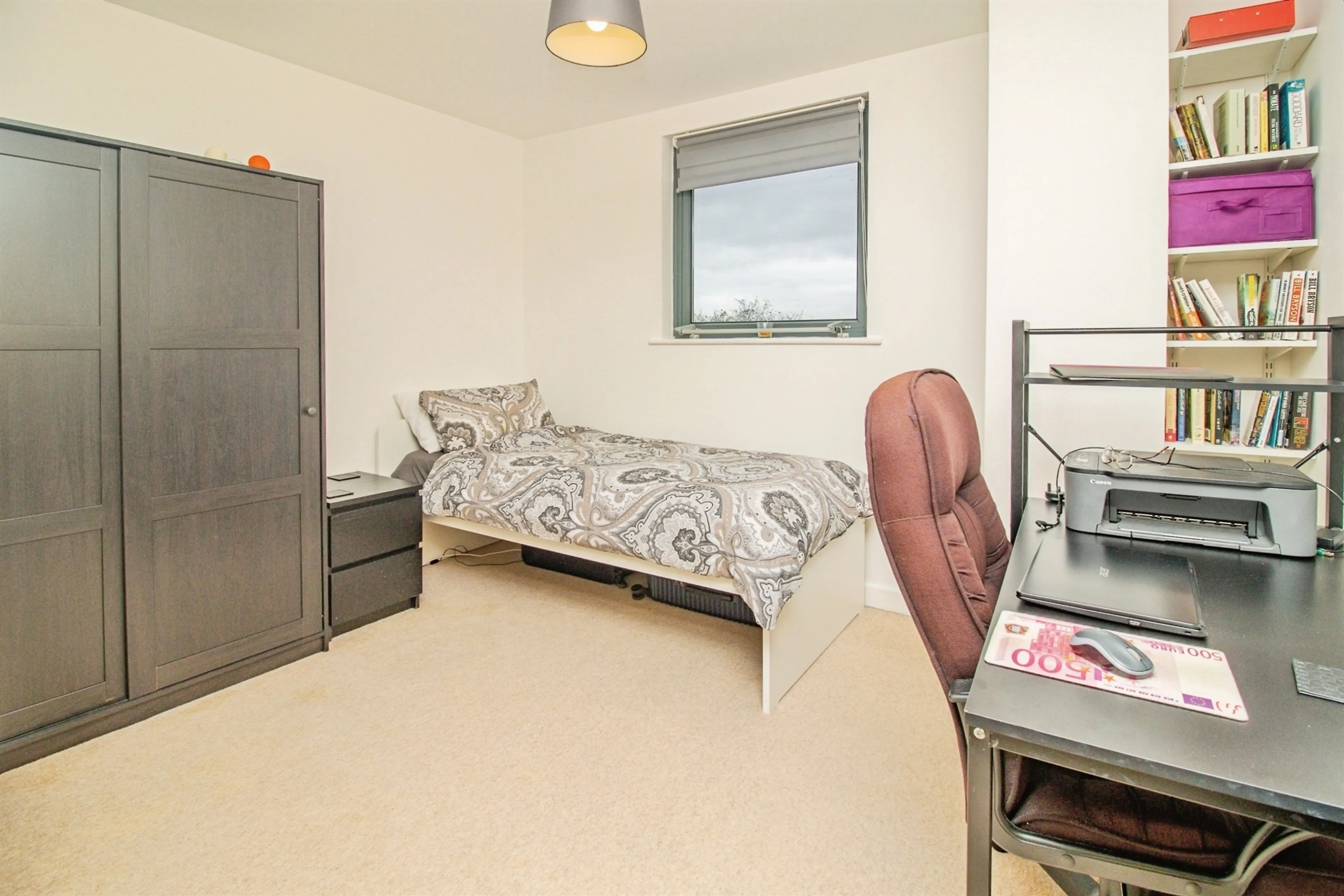 Property photo 13