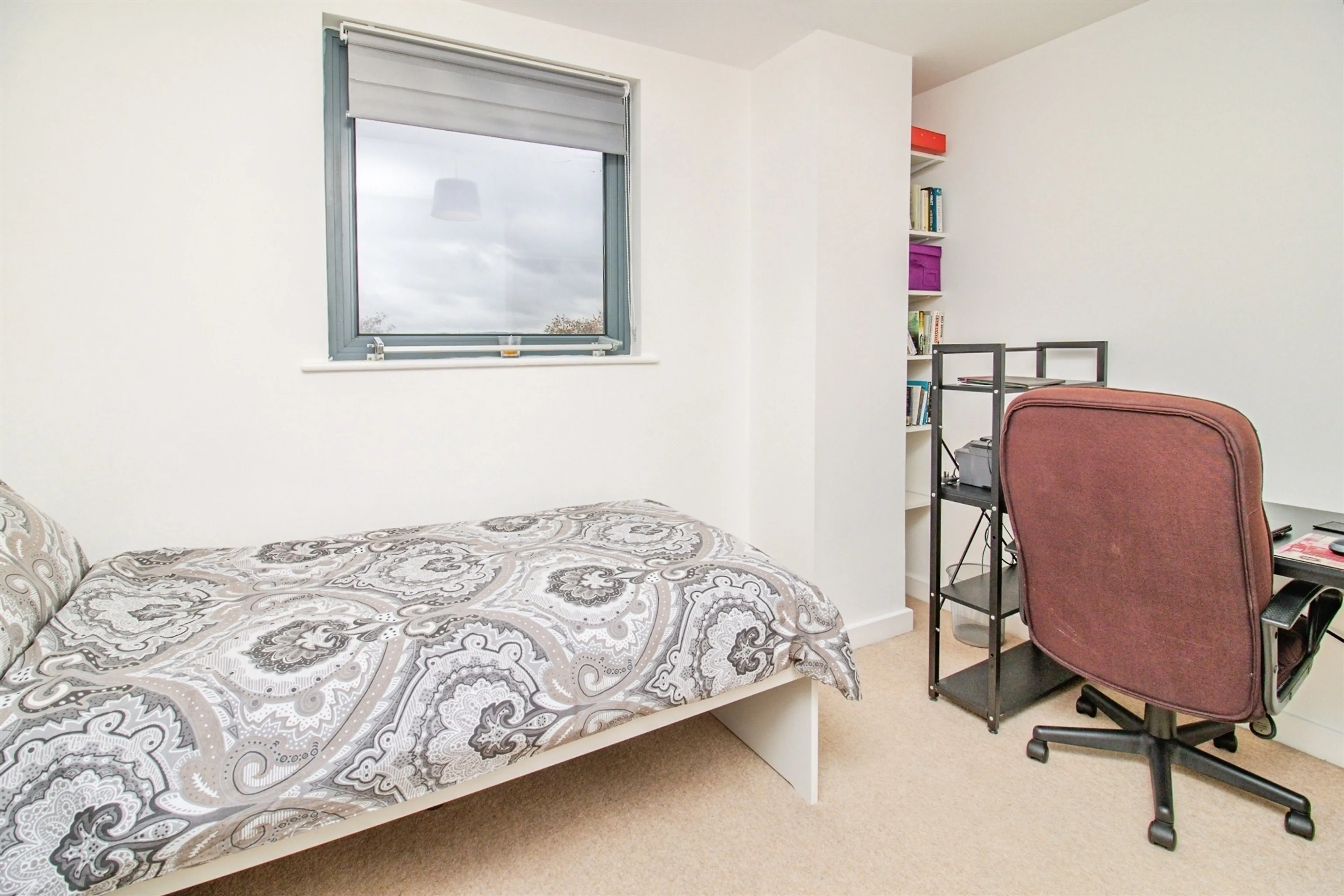 Property photo 14