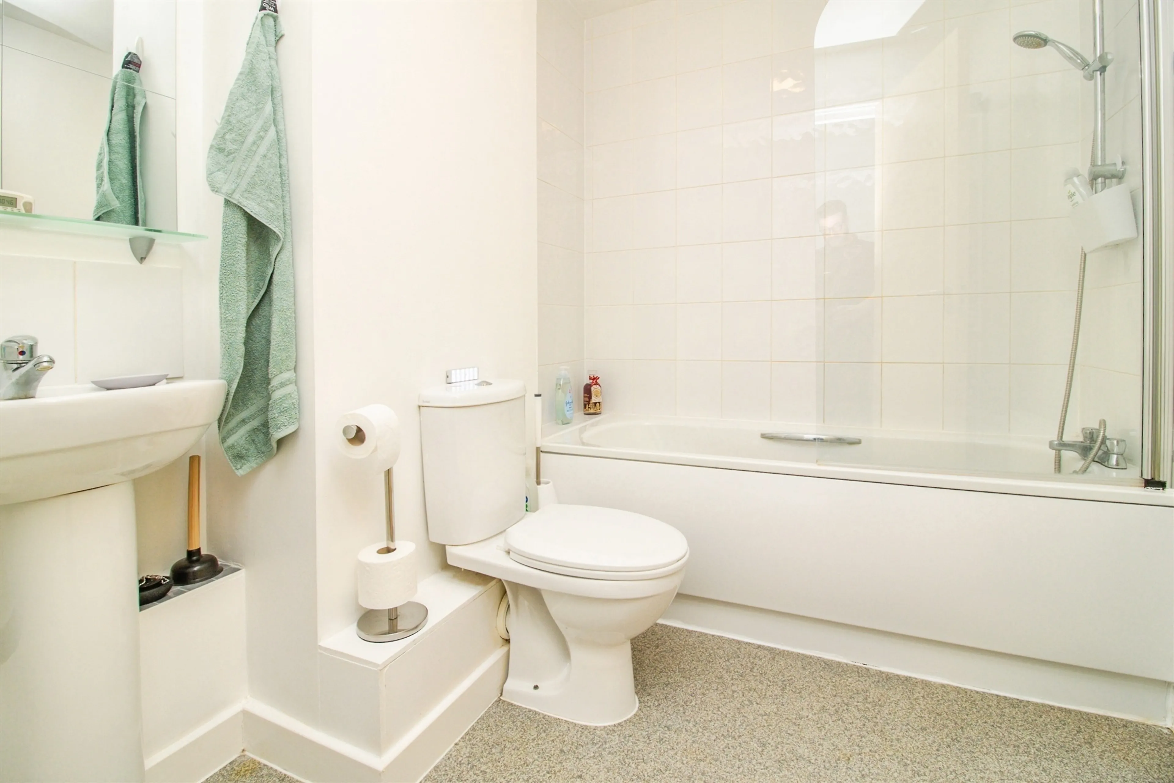 Property photo 16