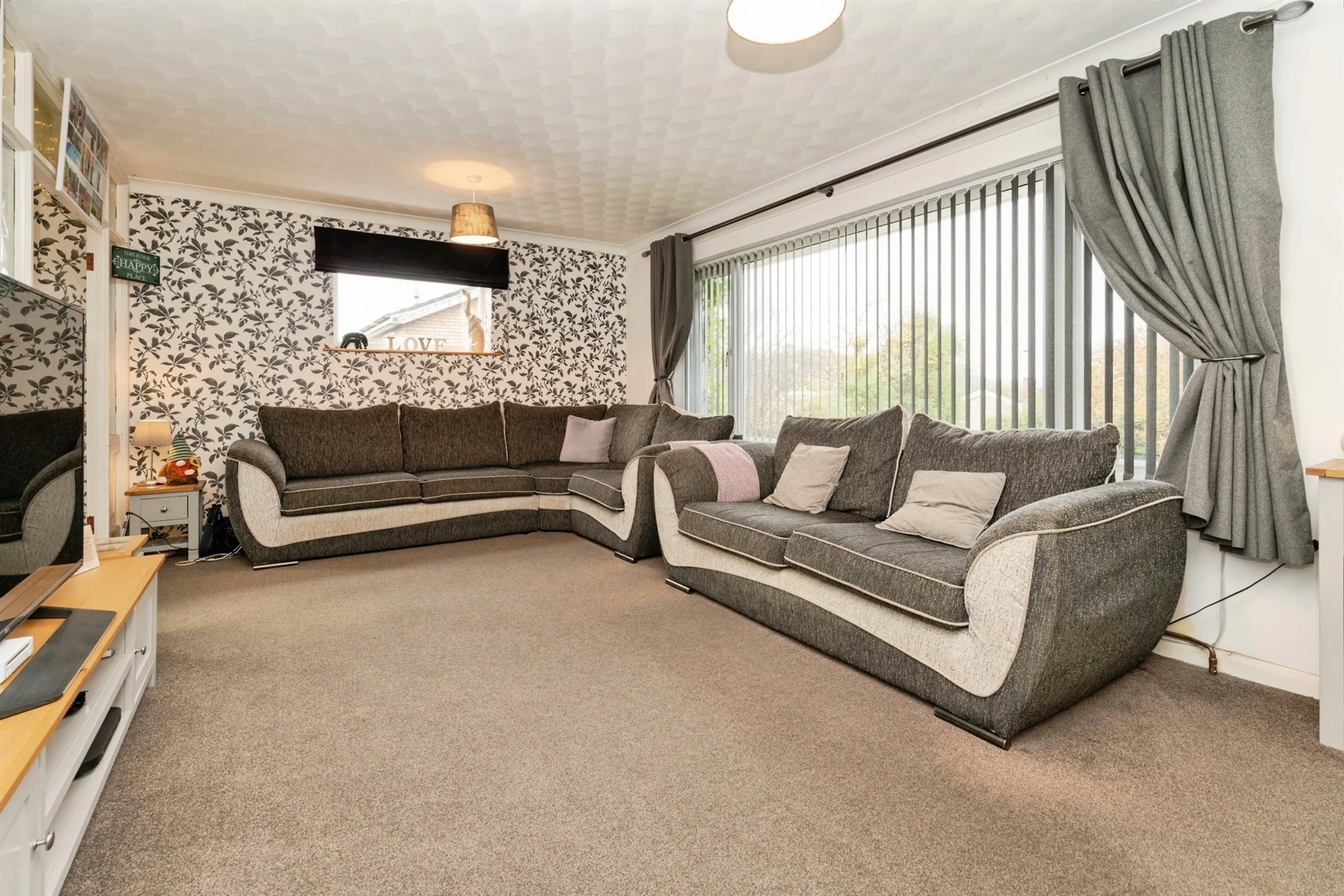 Property at Hillside, CROMER