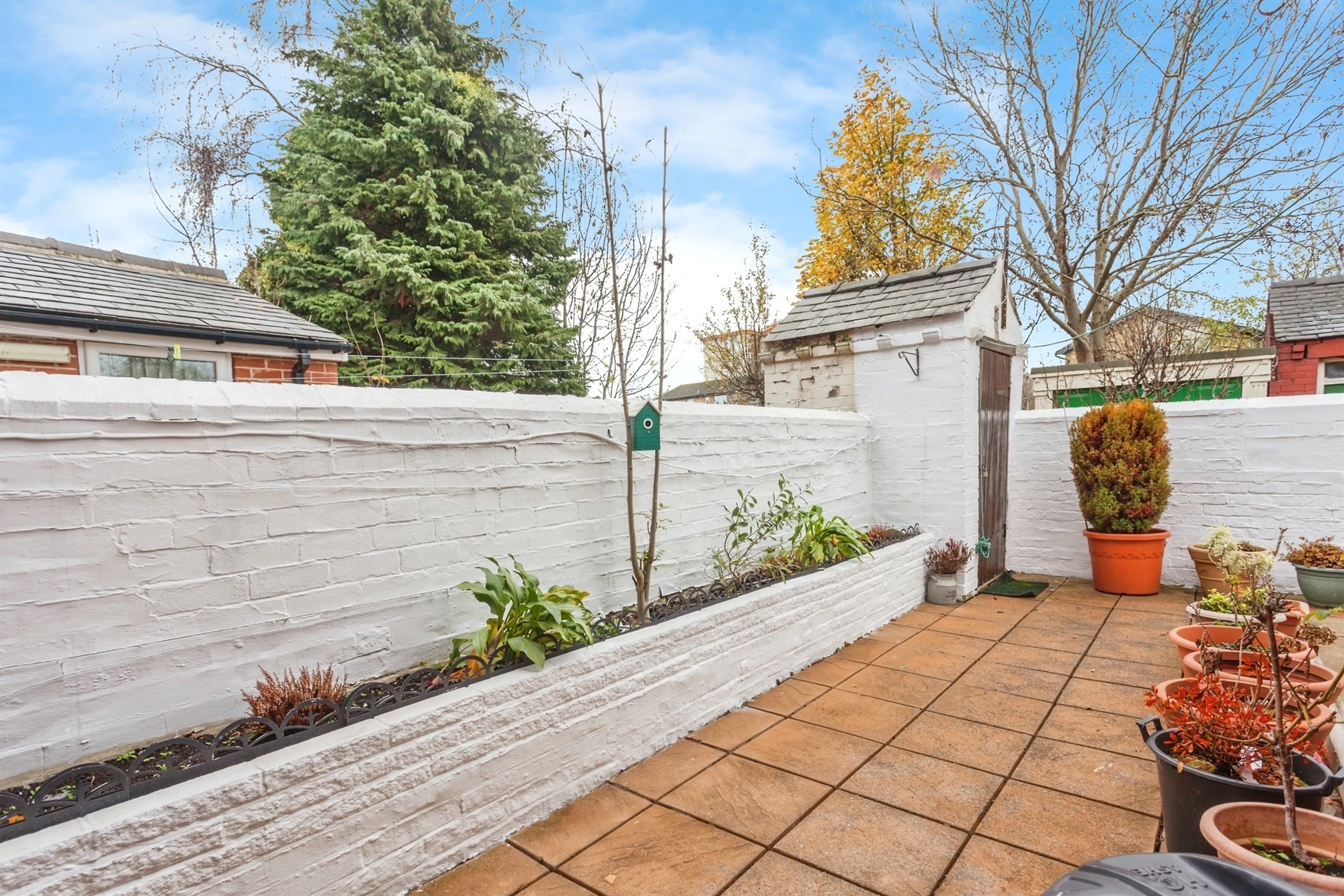 Property at Dewsbury Road, Wakefield
