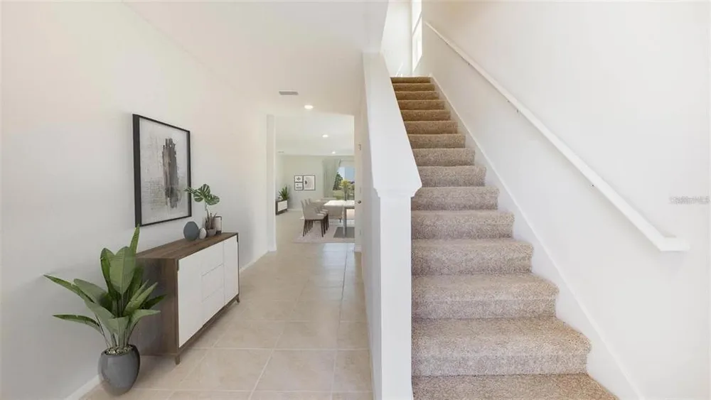 3022 Rock Sound St, Bradenton, FL 34208