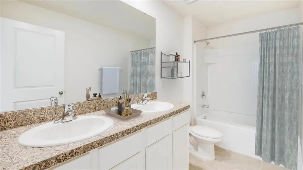 3022 Rock Sound St, Bradenton, FL 34208