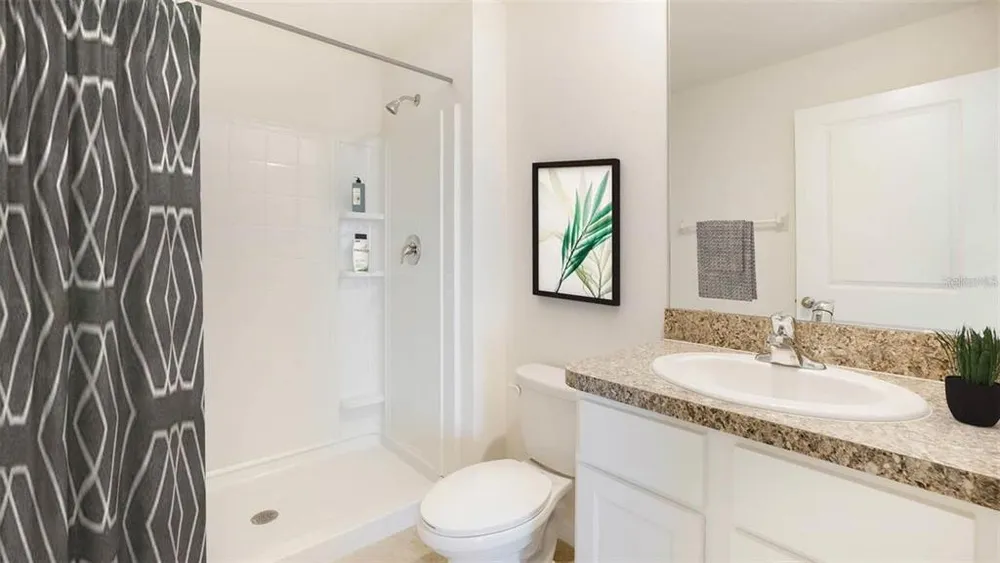 3022 Rock Sound St, Bradenton, FL 34208