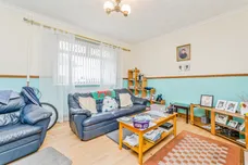Cairnmuir Road, Tremorfa, Cardiff