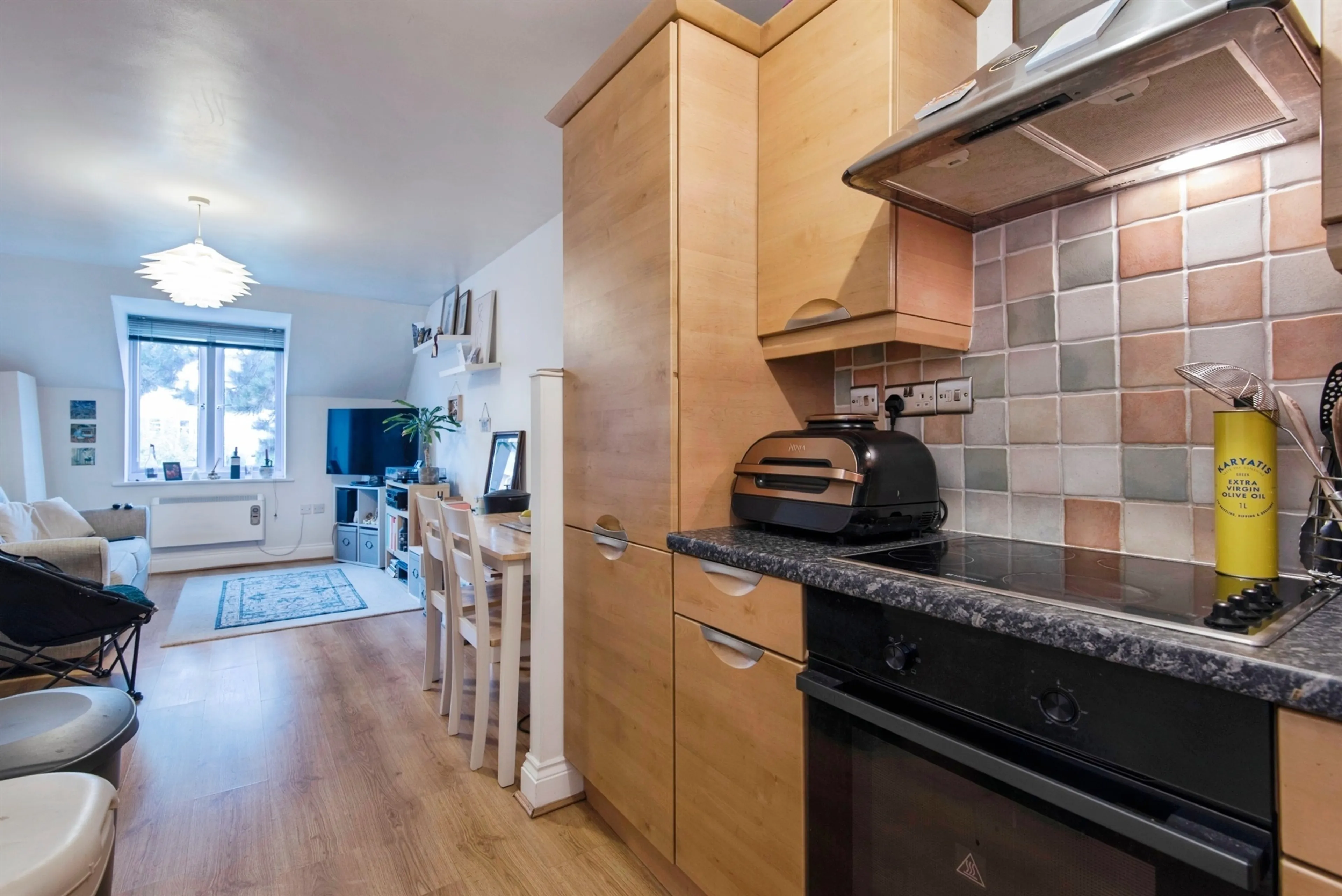 Property photo 6