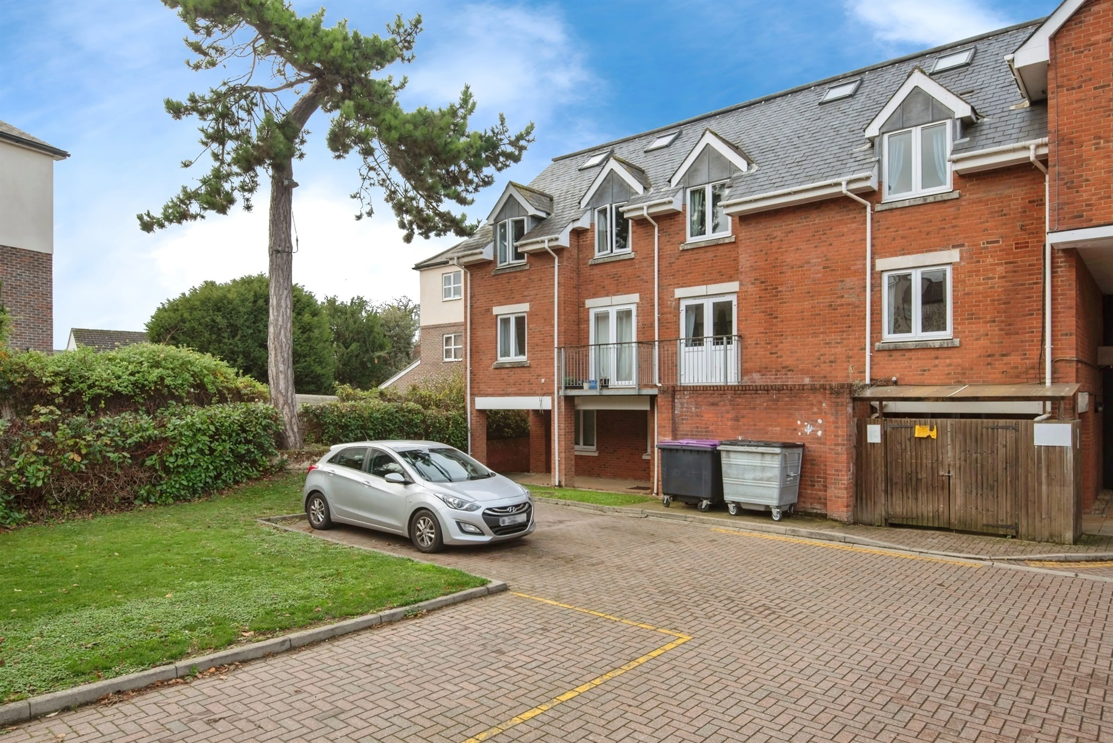 Property photo 12