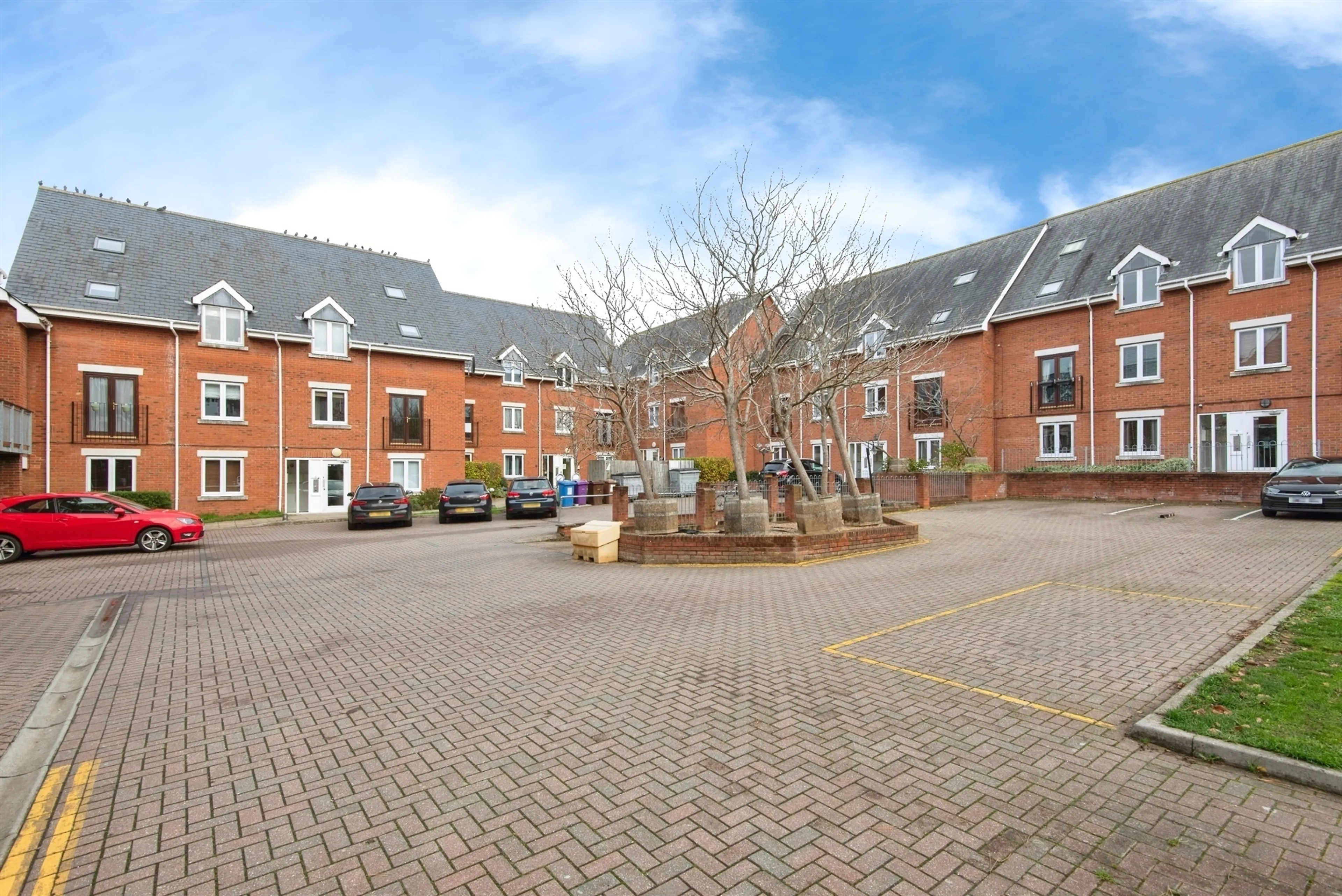 Property photo 13