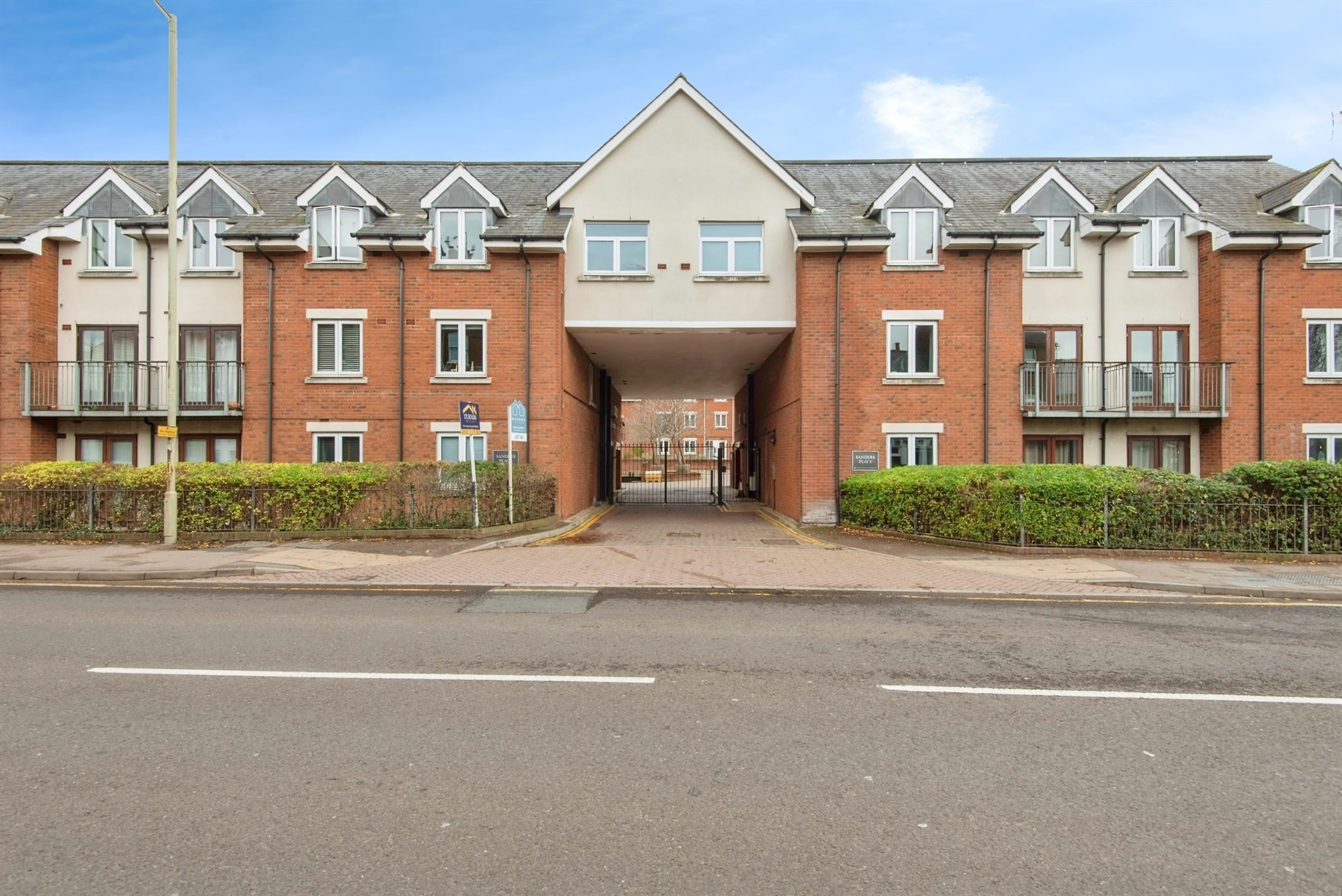 Property photo 14