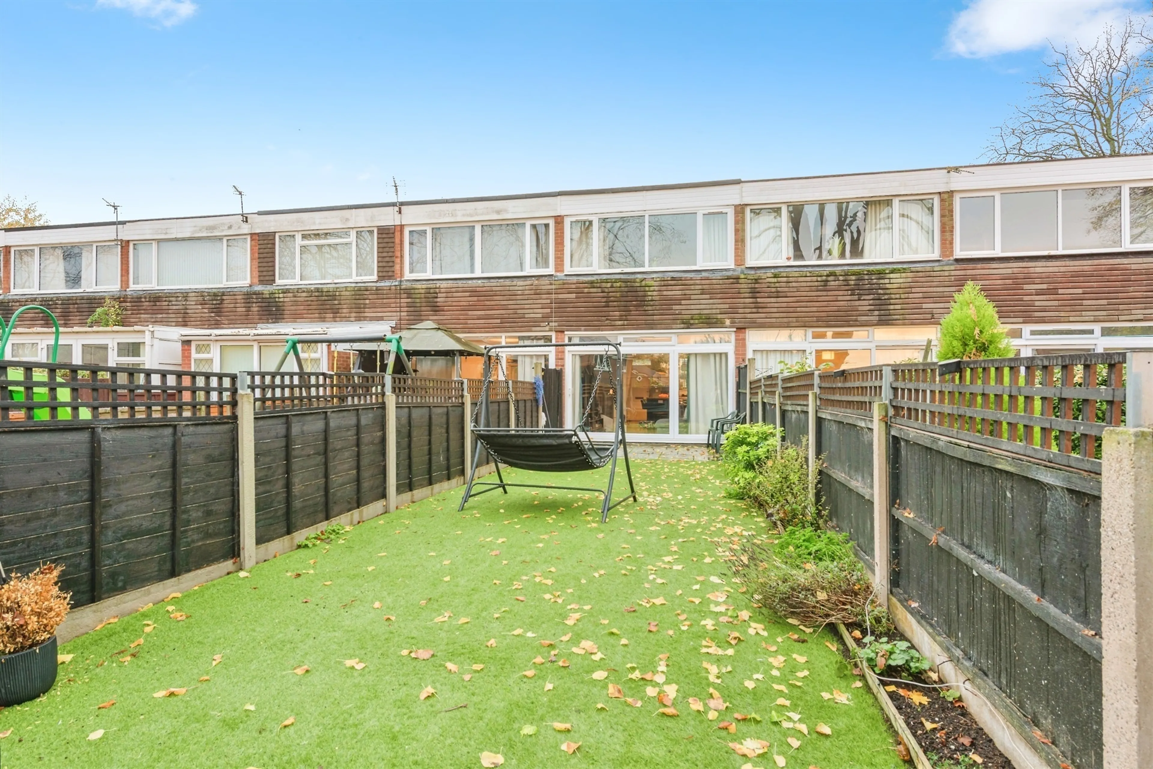 Property photo 14