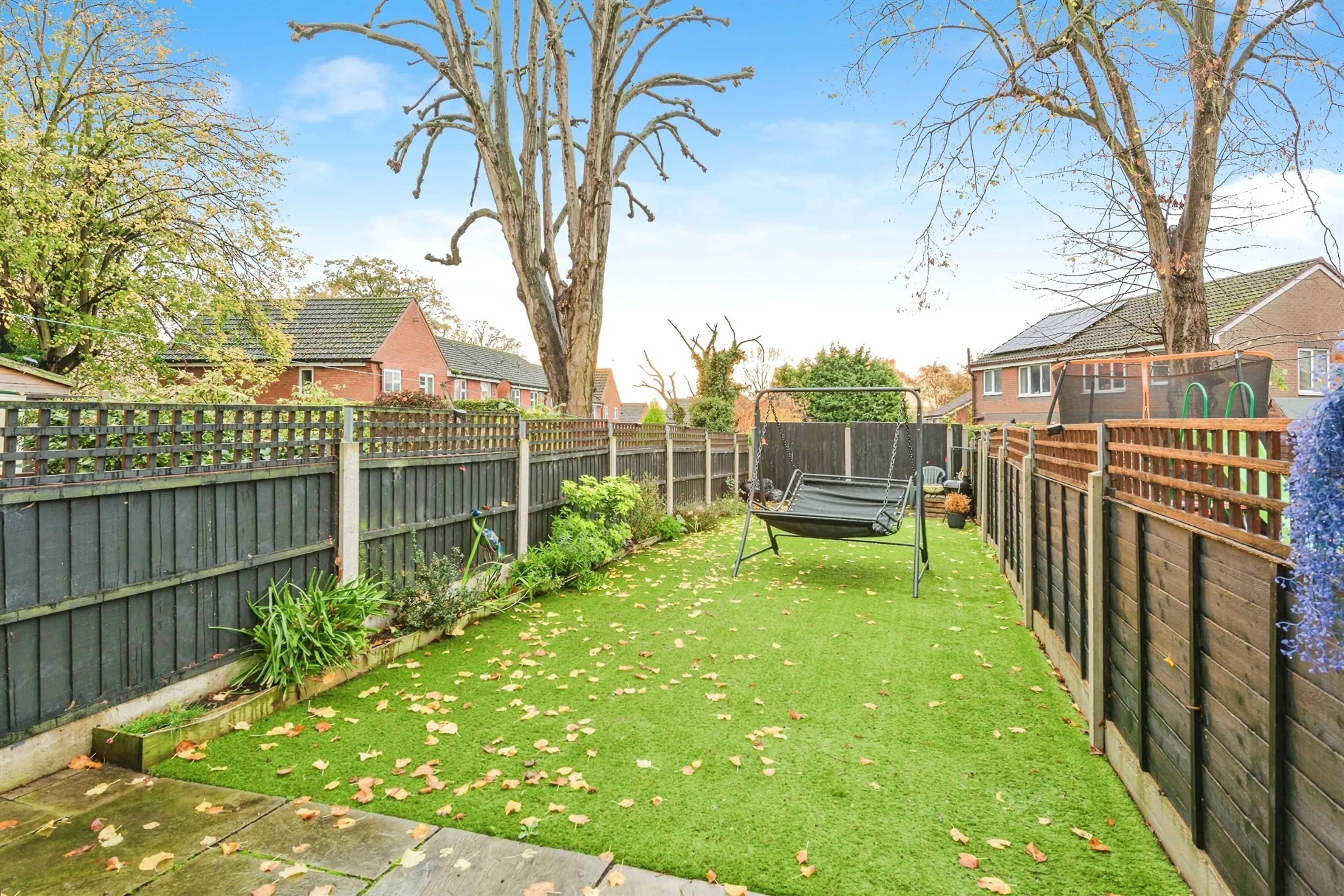 Property photo 15