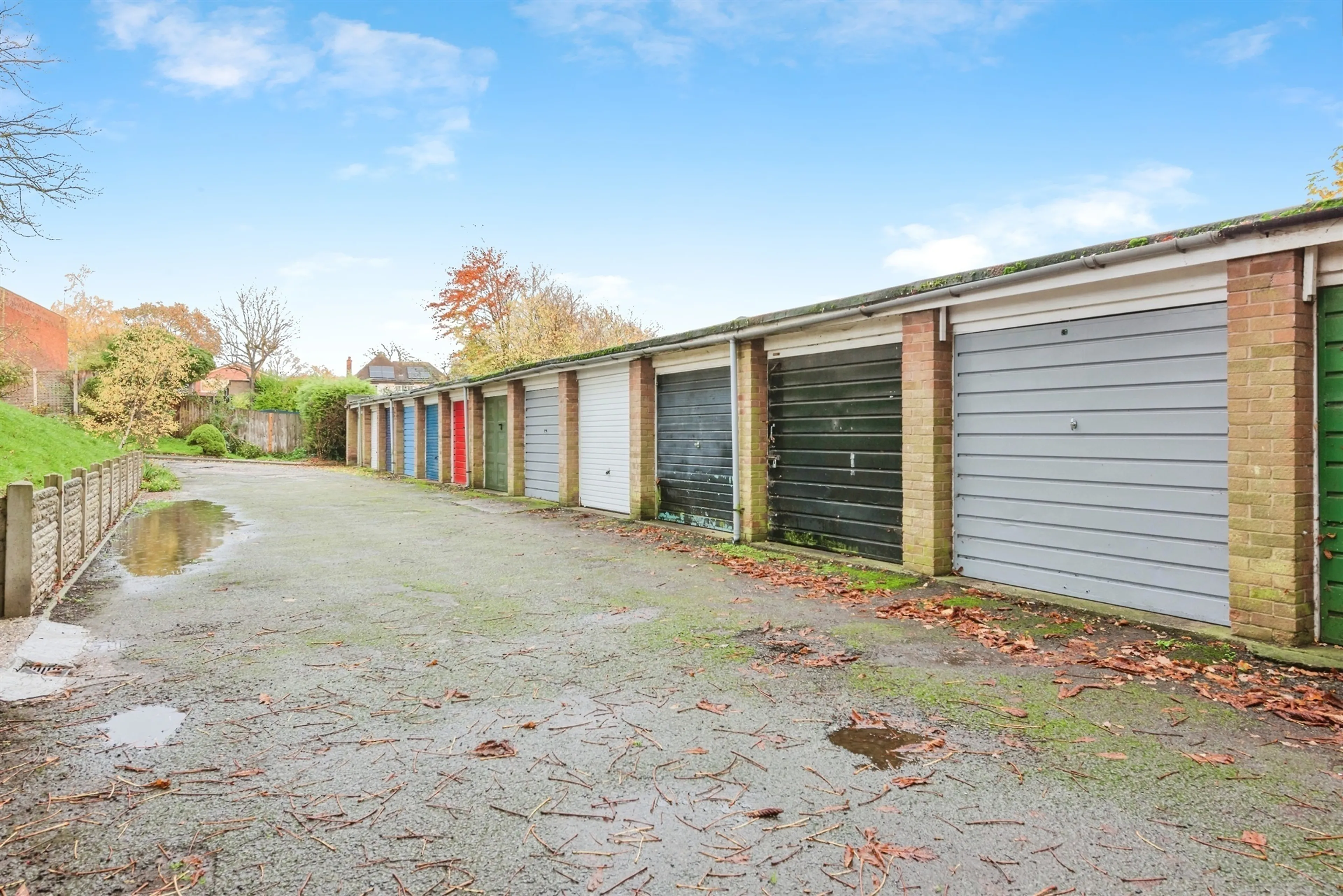Property photo 16