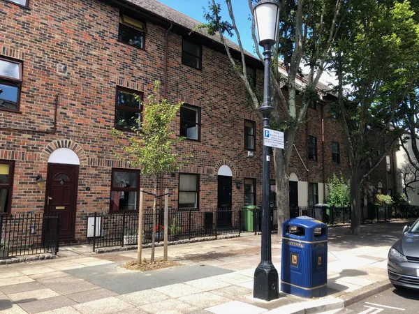 Eldon street, Southsea *VIDEO TOUR AV...