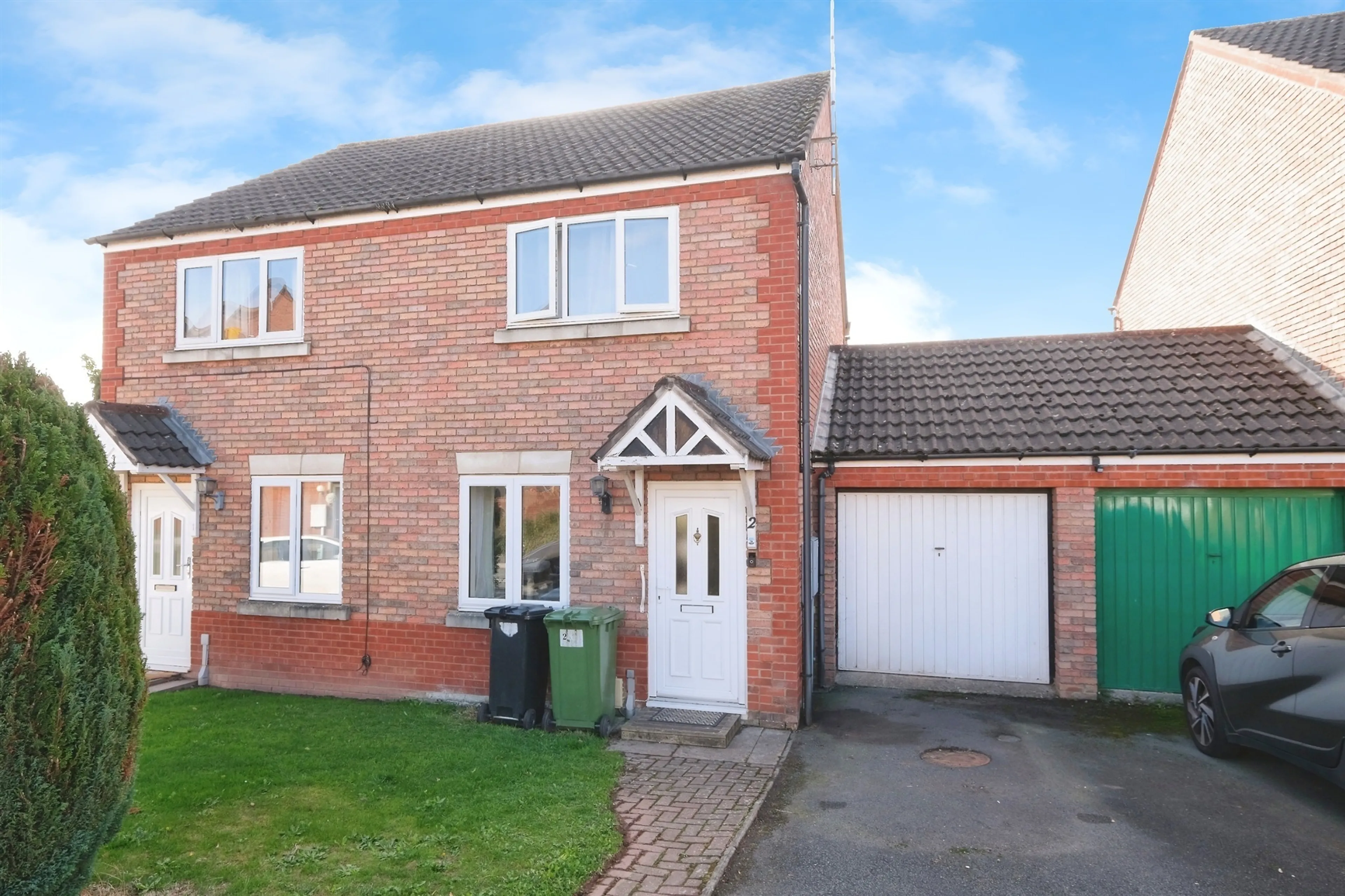 Property photo 0