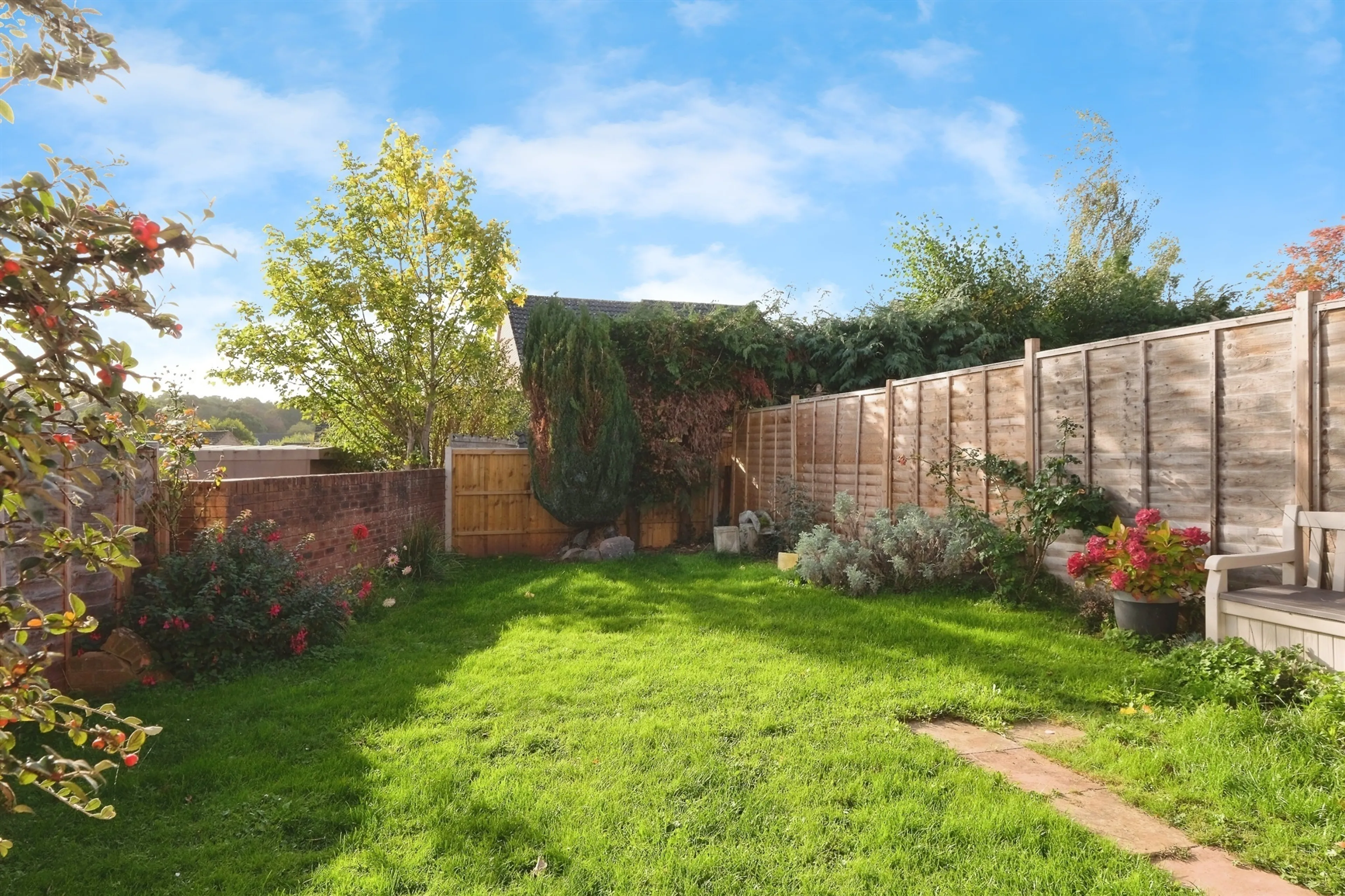 Property photo 7