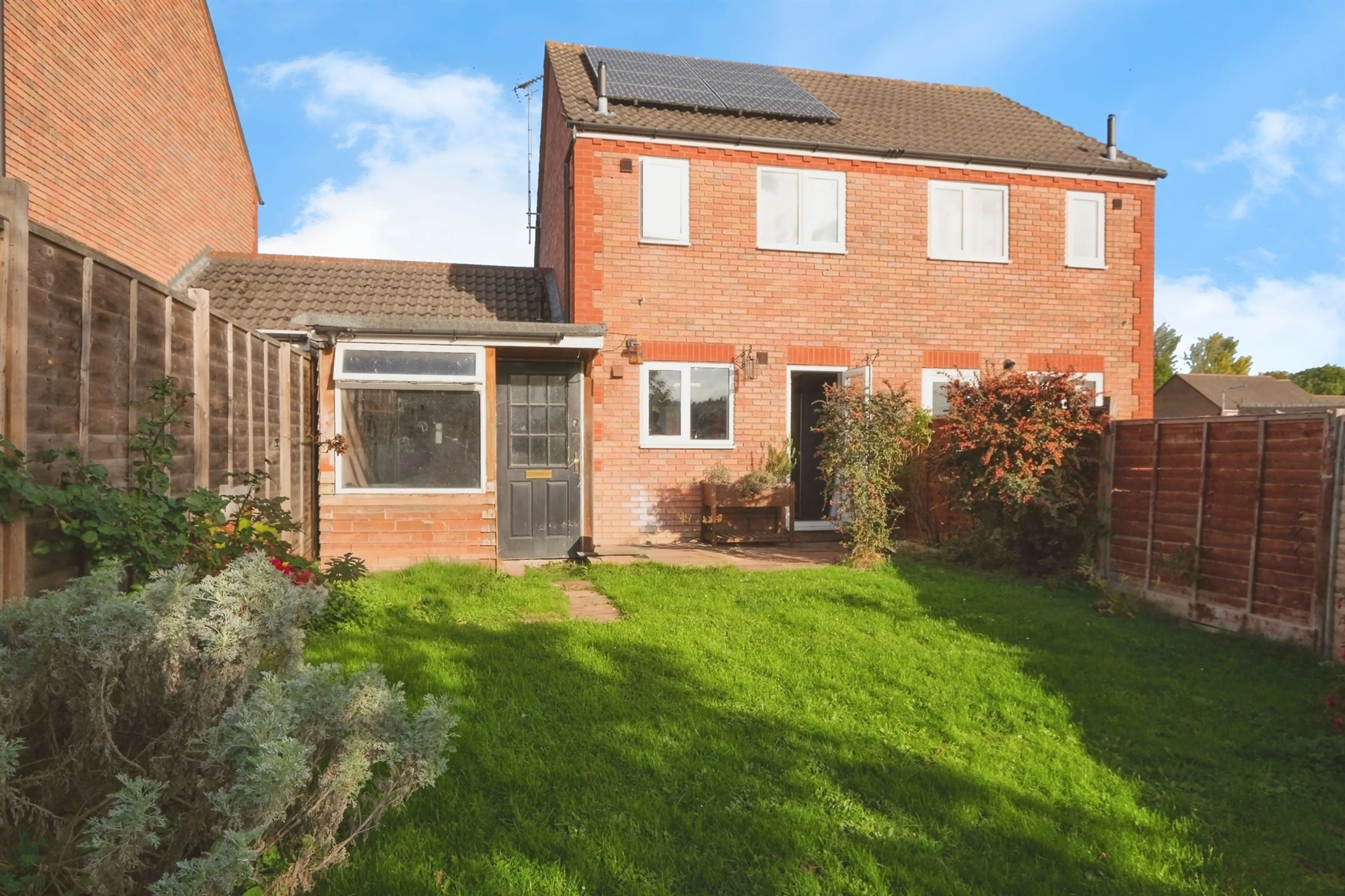 Property photo 8