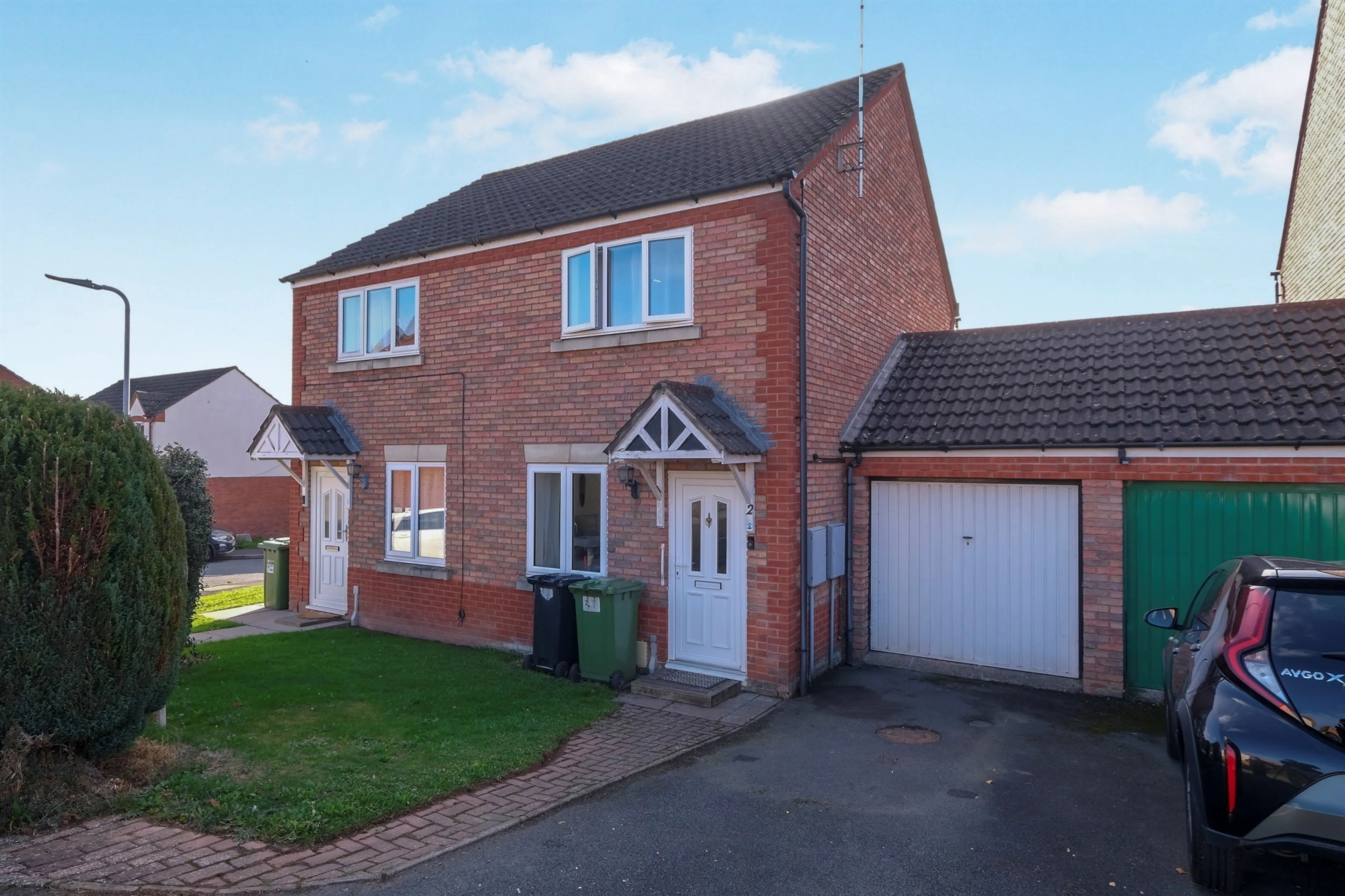 Property photo 13