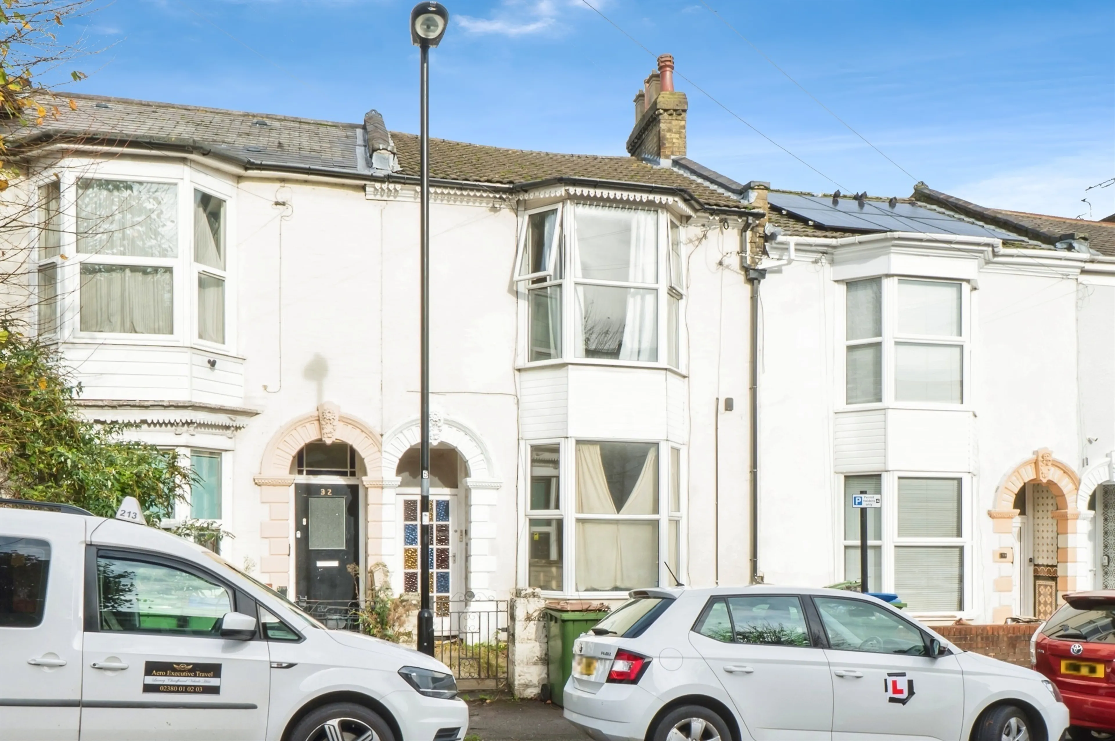 Property photo 0