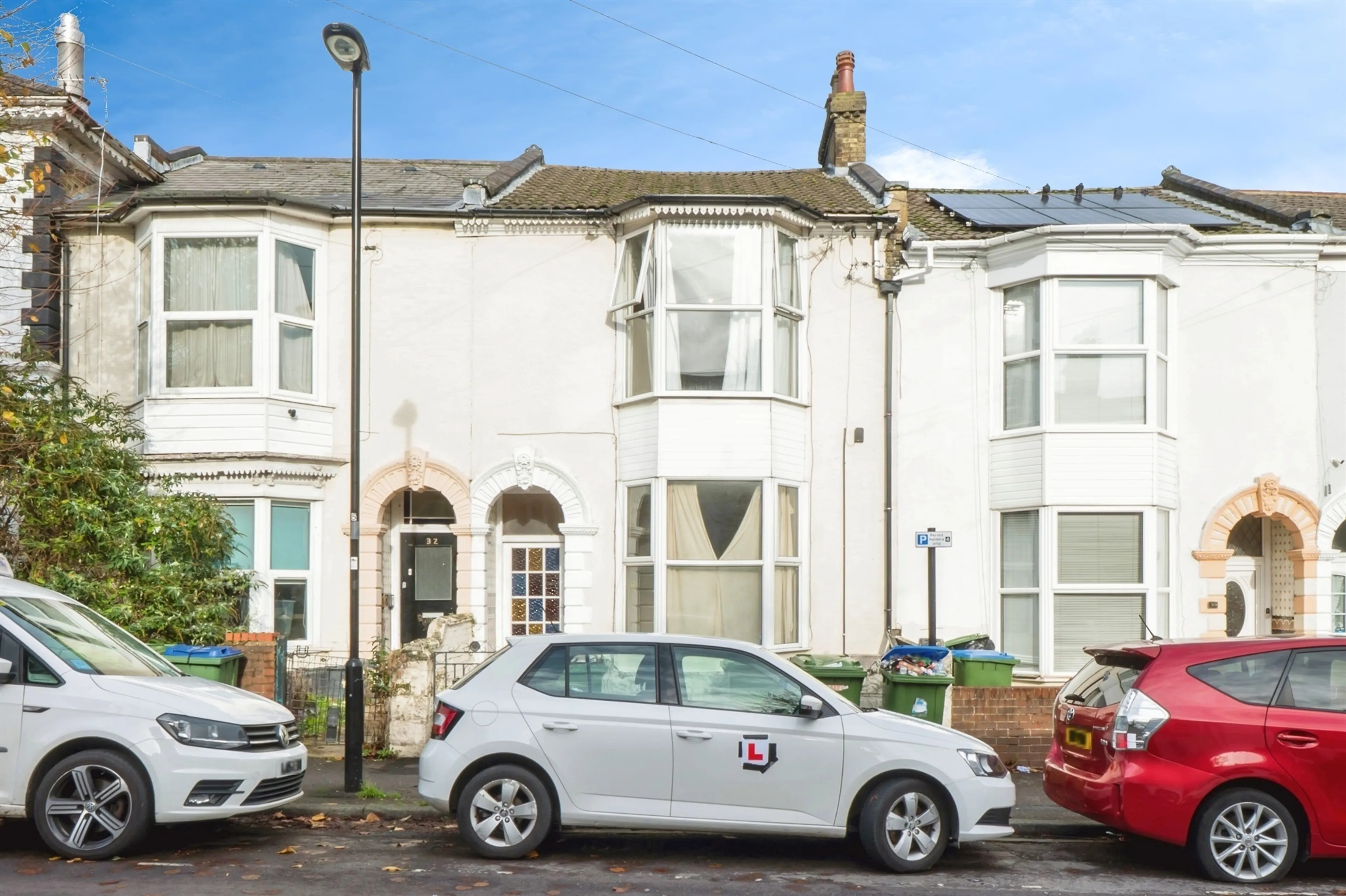 Property photo 11