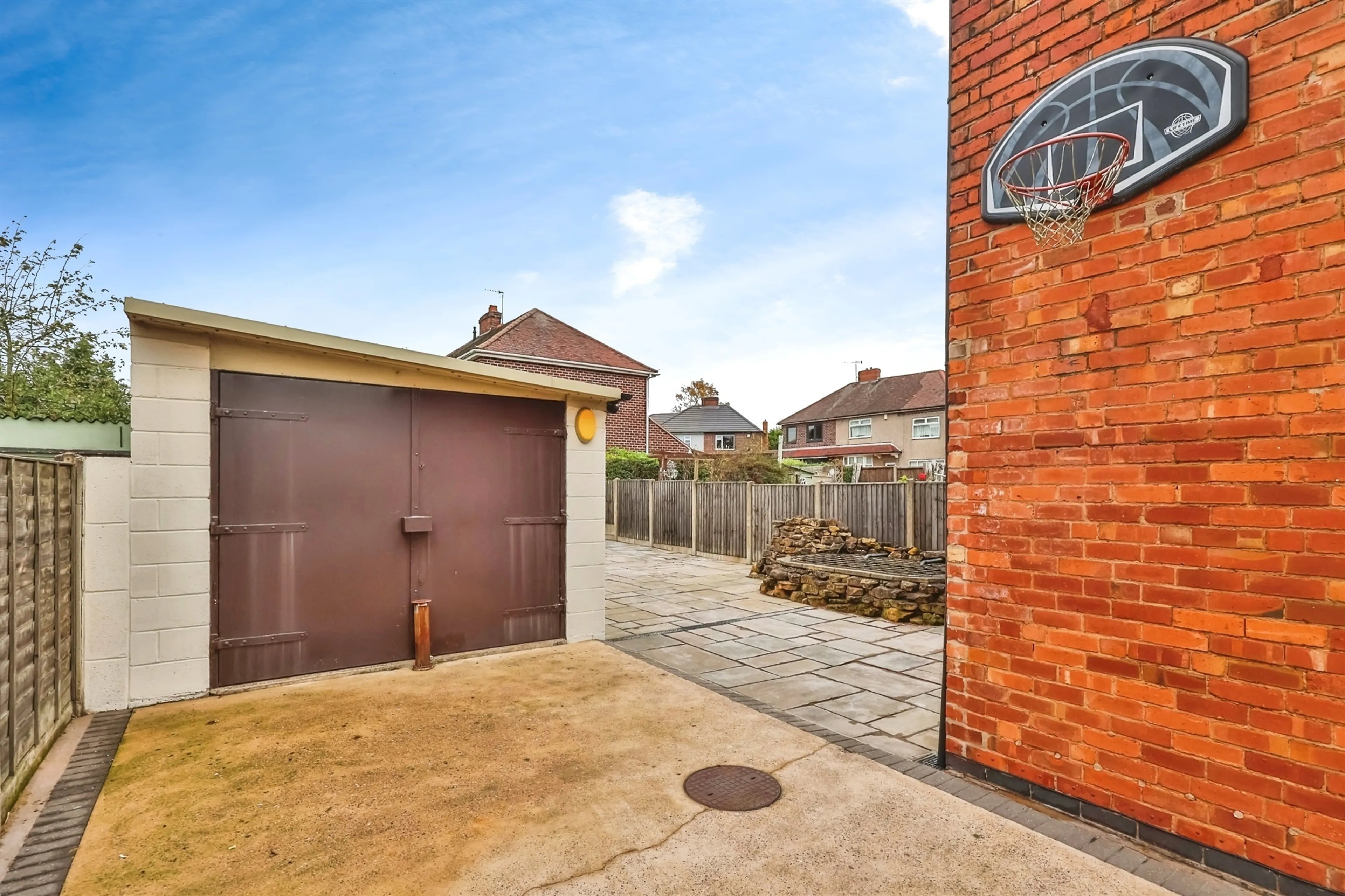 Property photo 10