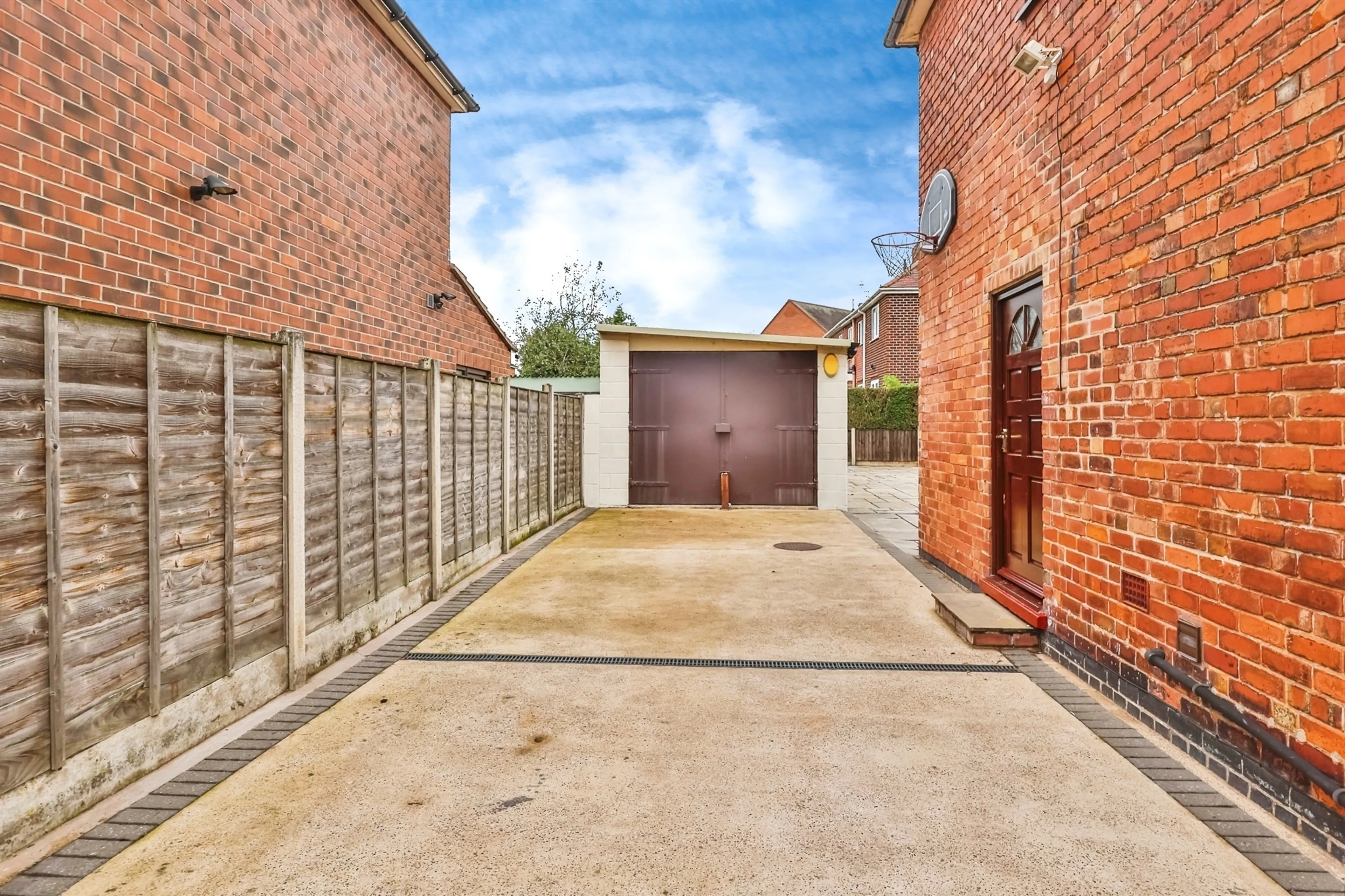 Property photo 13