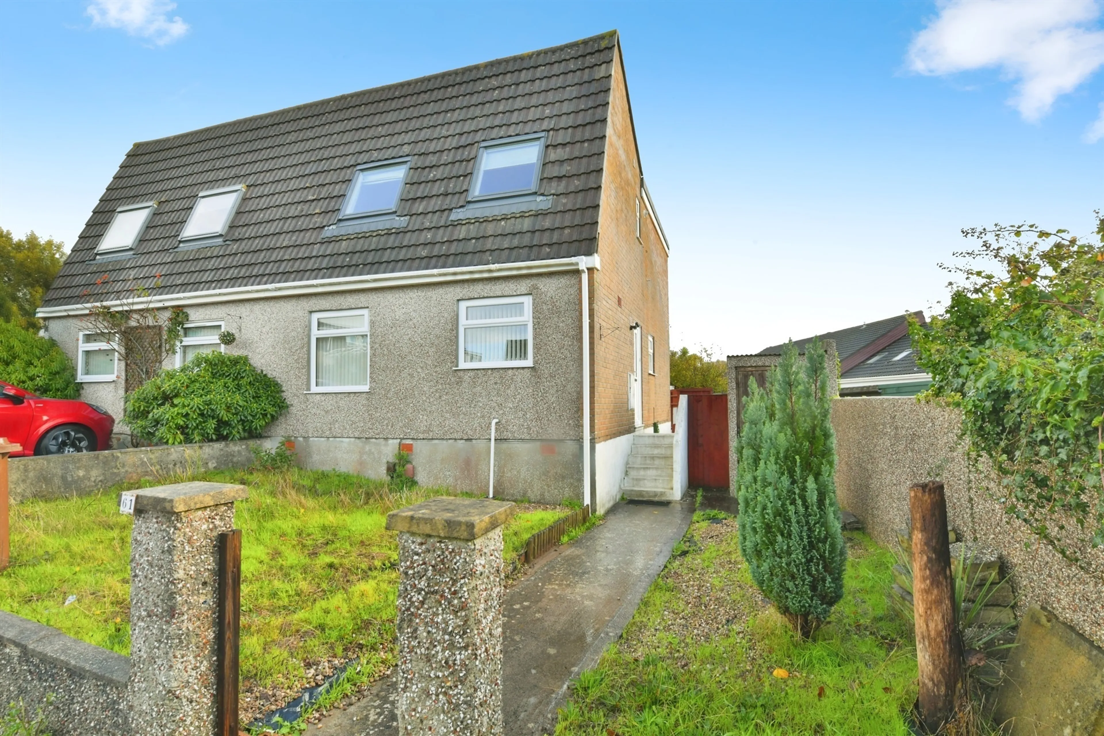 Property photo 0