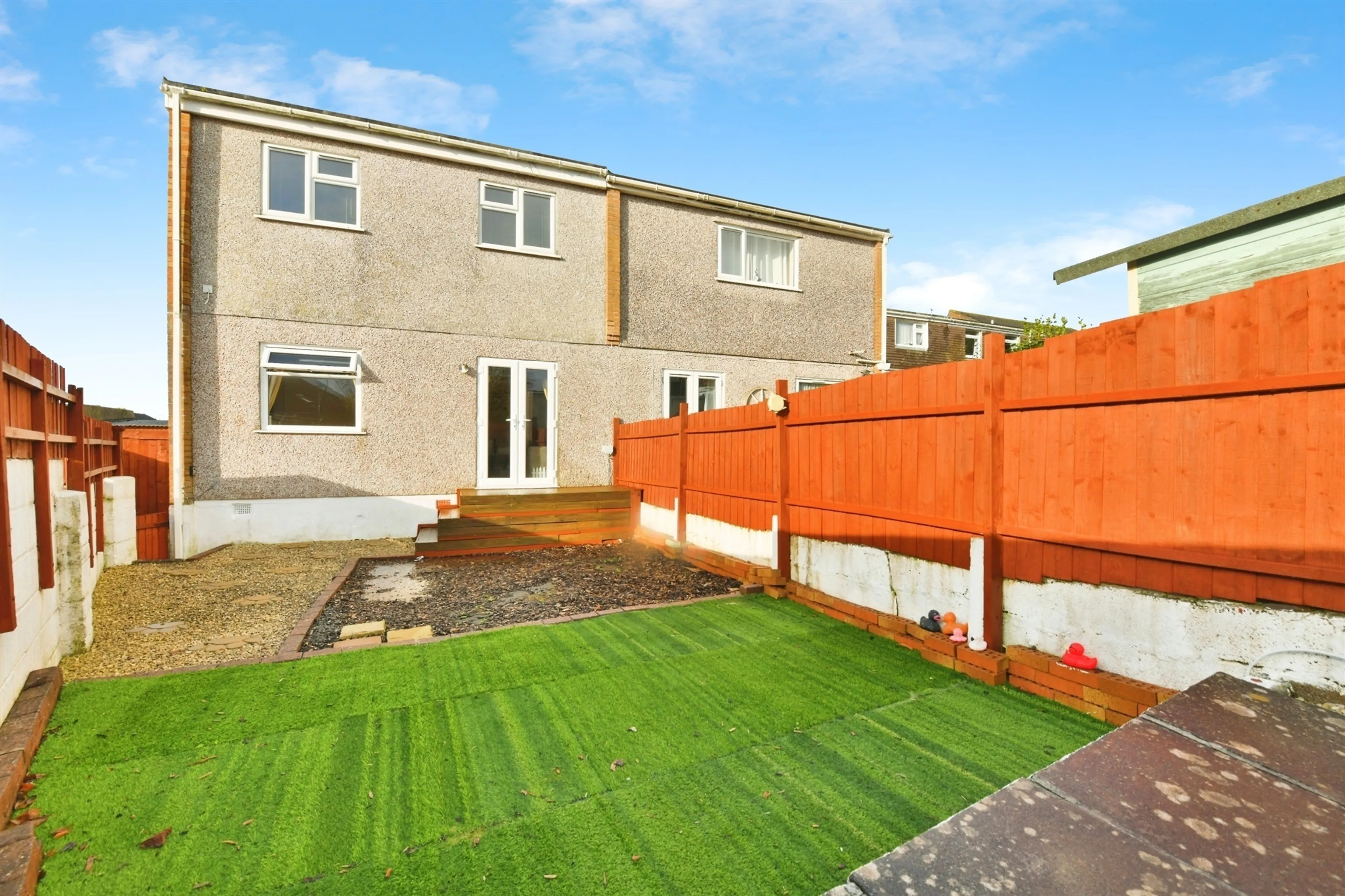 Property photo 8