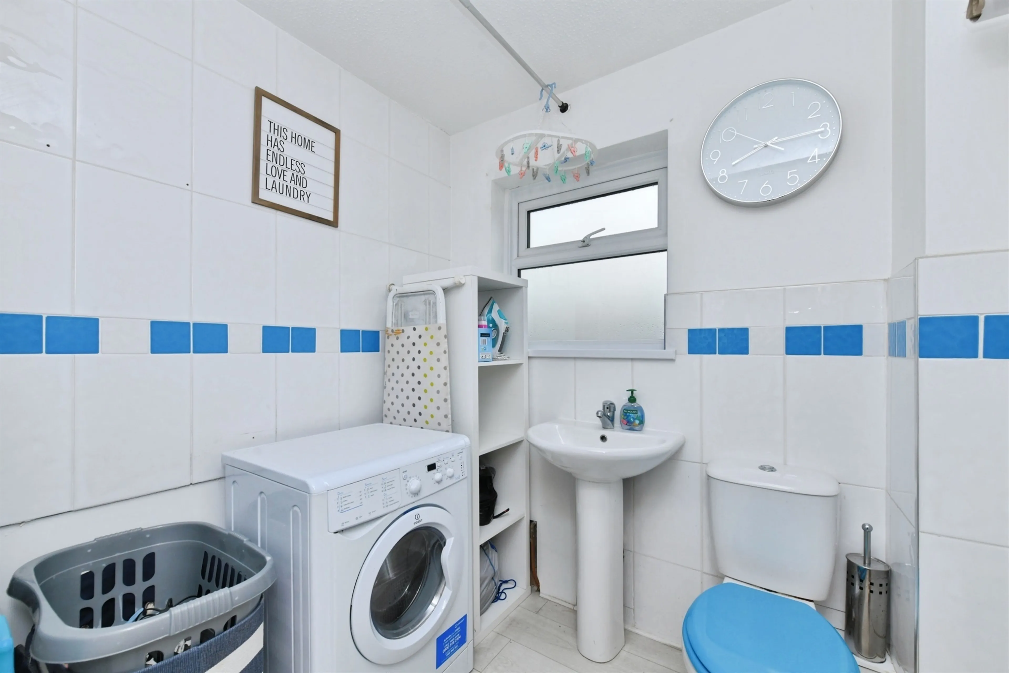 Property photo 15