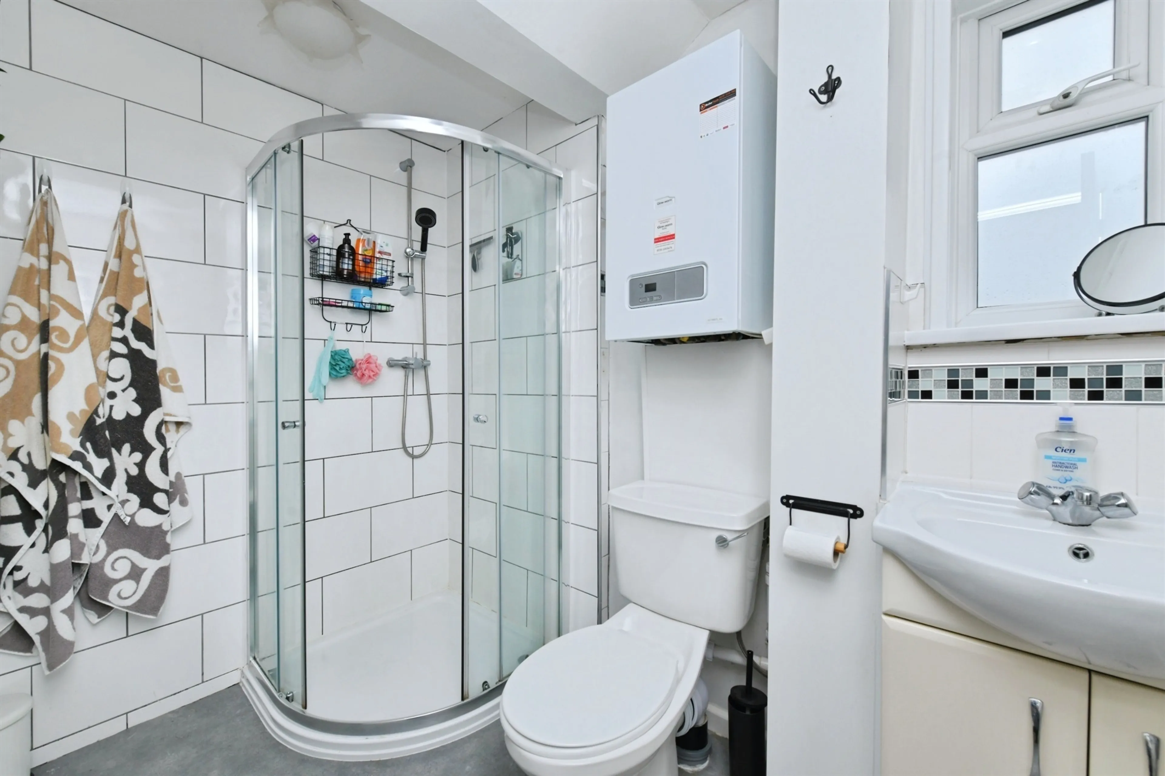 Property photo 16