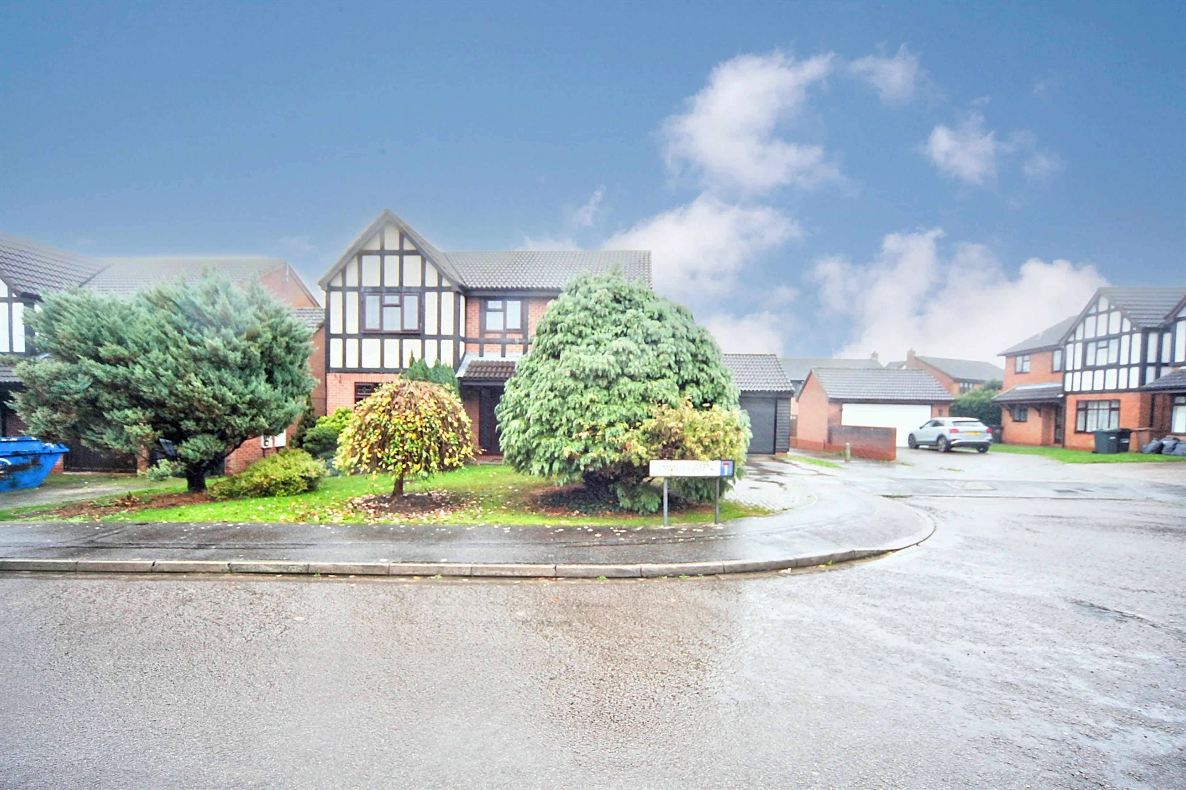 Property photo 0