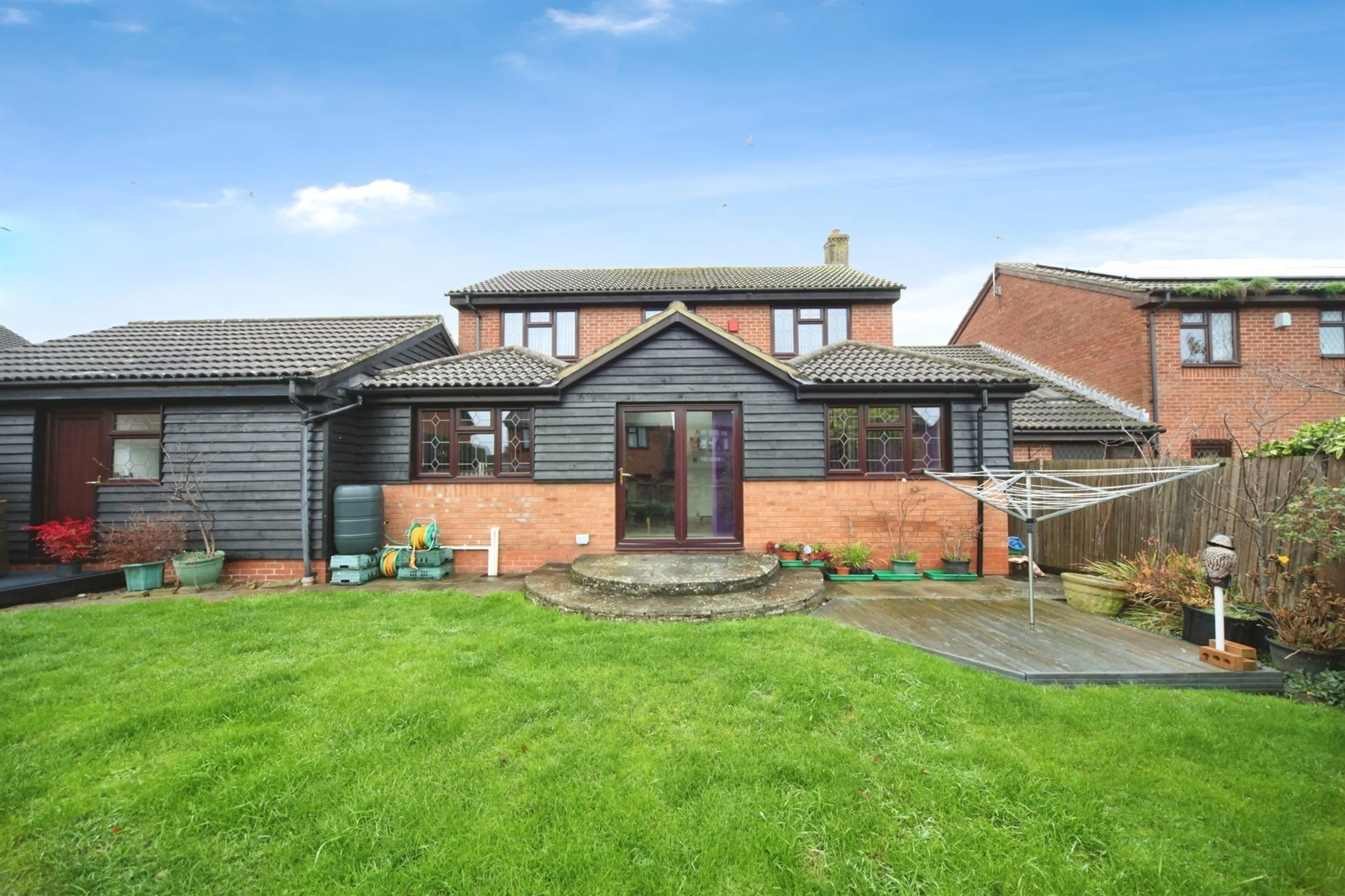 Property photo 17