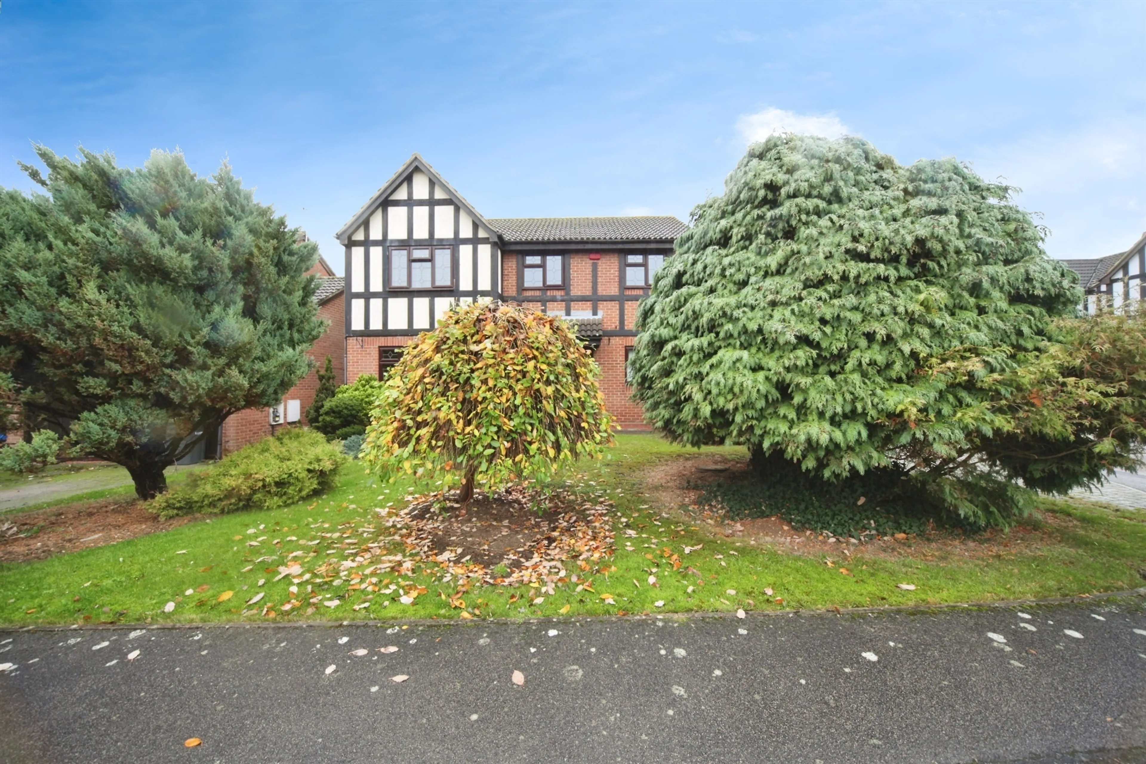 Property photo 19