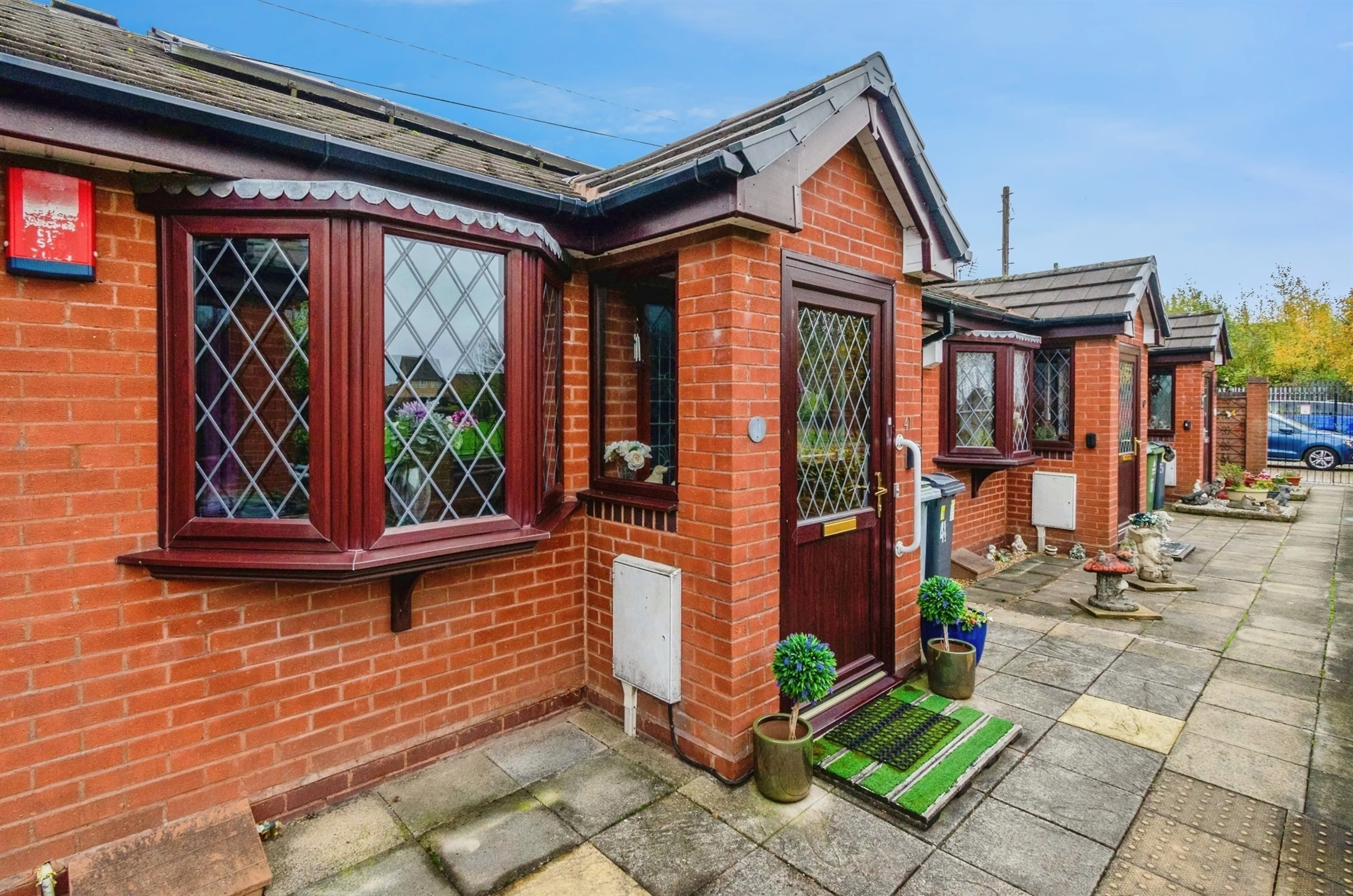 Property photo 0