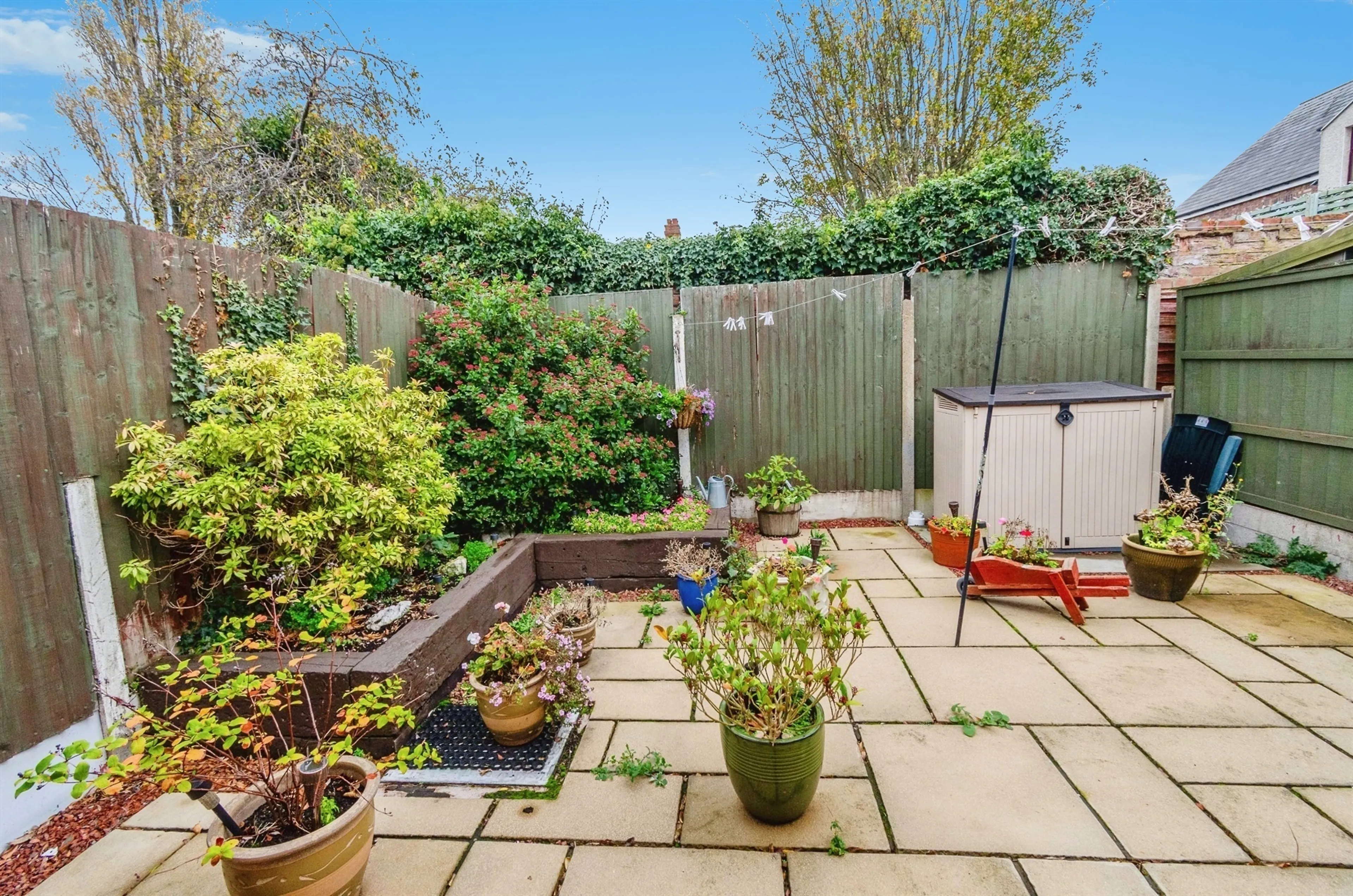 Property photo 14