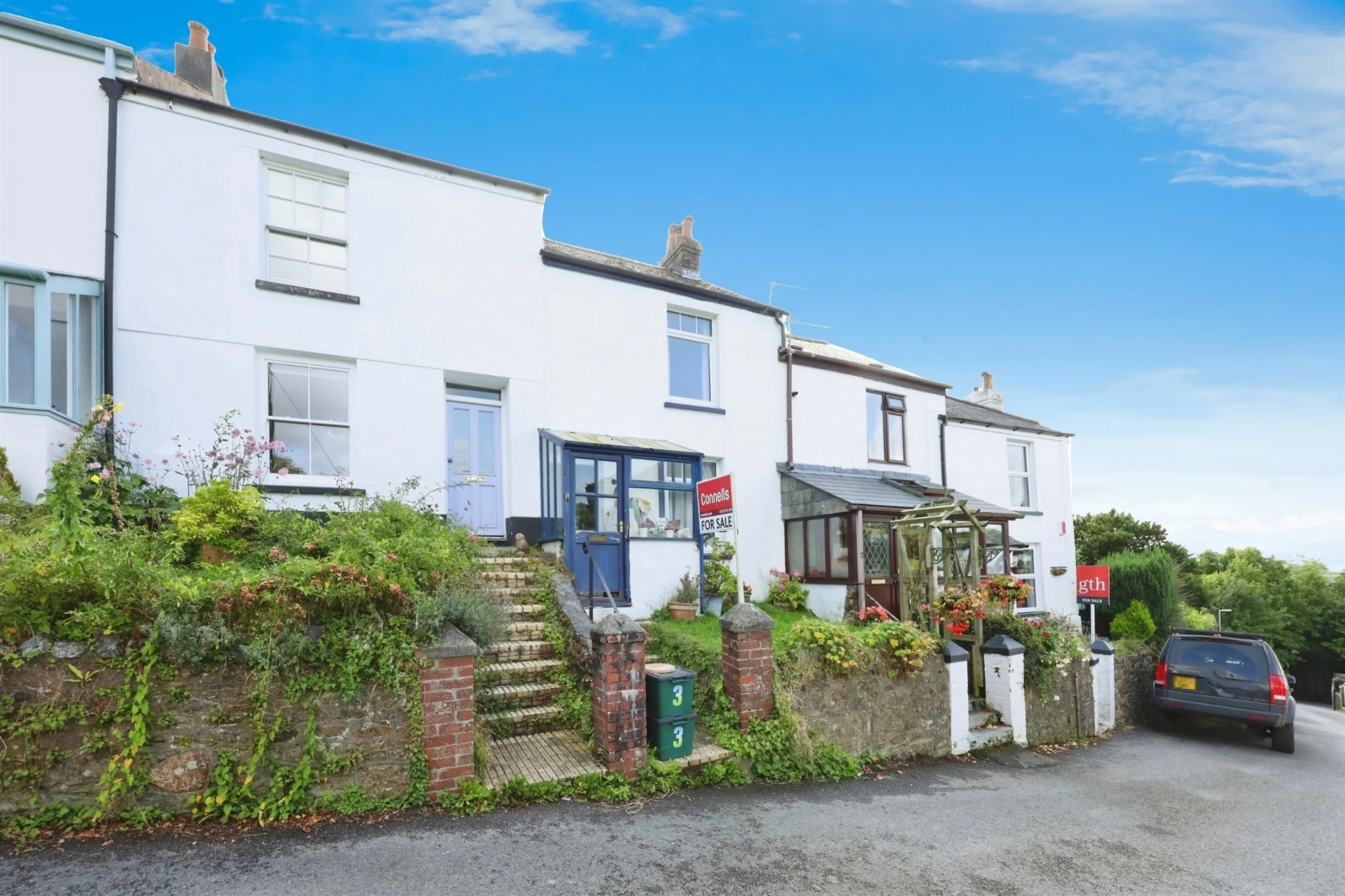 Property photo 0