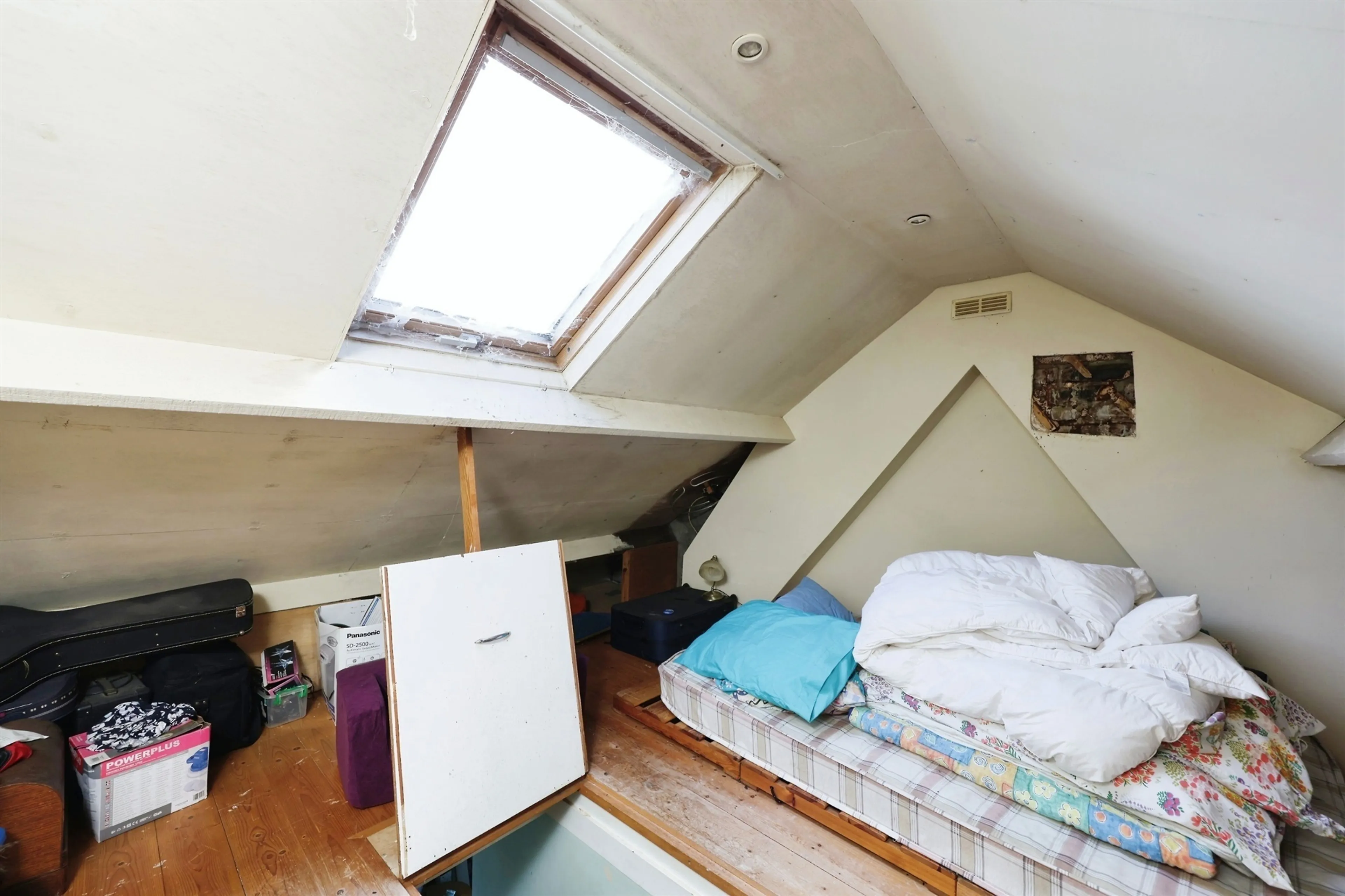 Property photo 16