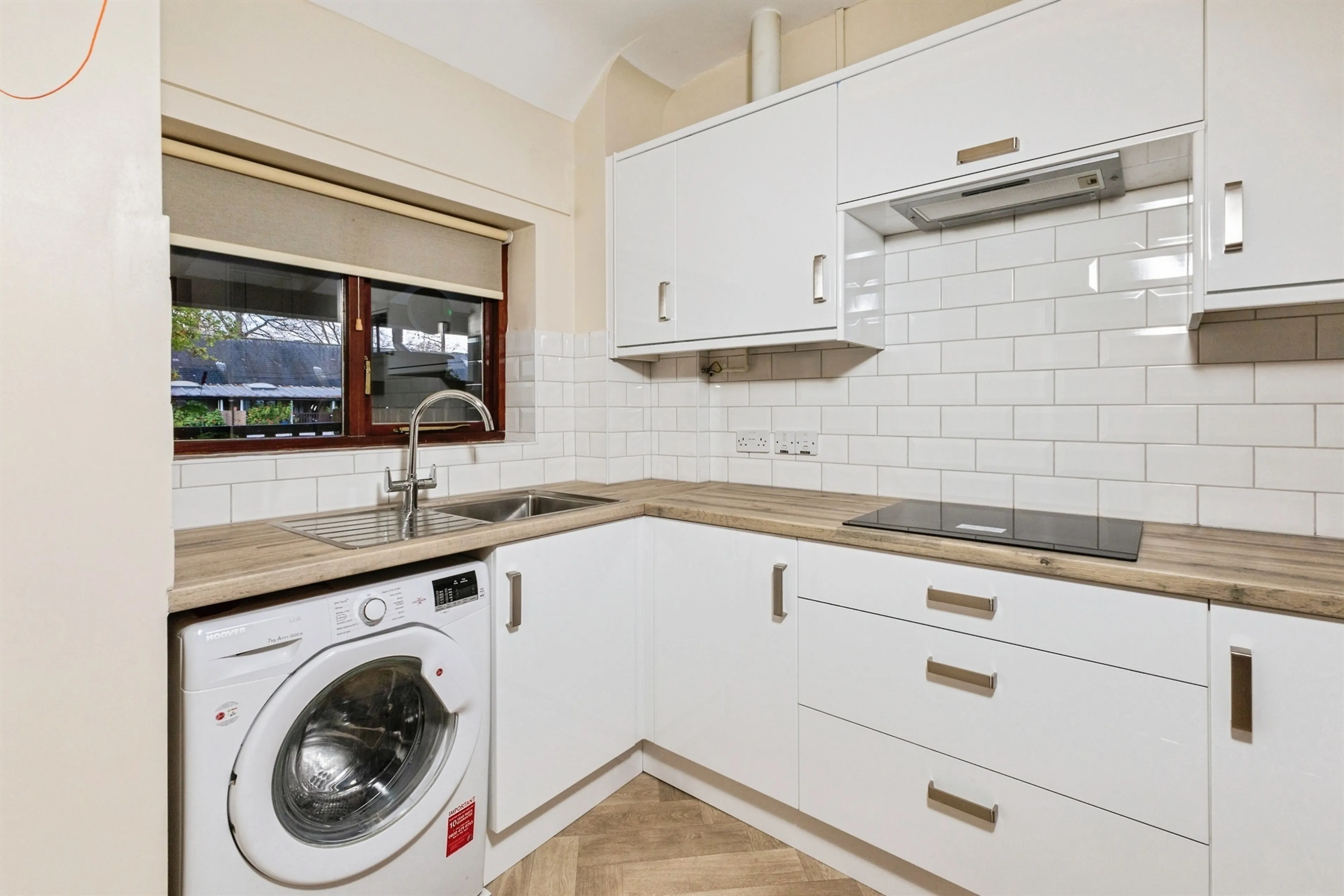 Property at Emmbrook Court, Reading