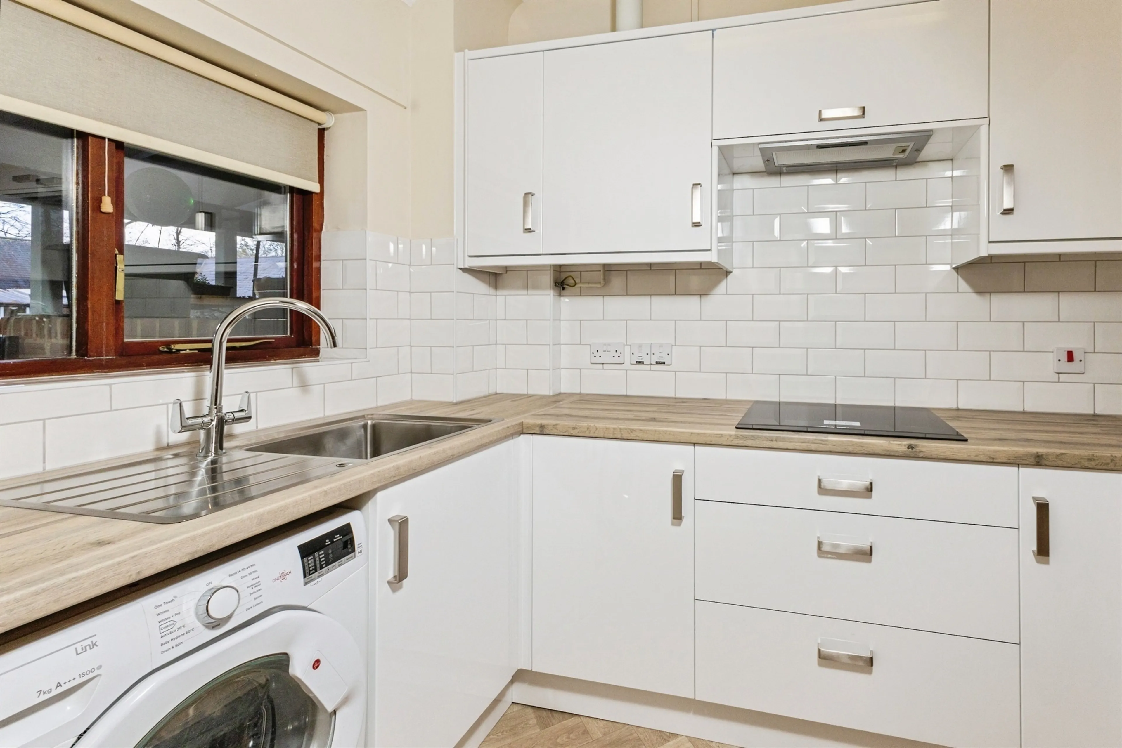 Property at Emmbrook Court, Reading