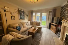 Columbine Close, Marton-In-Cleveland, Middlesbrough
