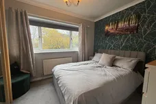 Columbine Close, Marton-In-Cleveland, Middlesbrough
