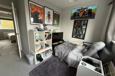 Columbine Close, Marton-In-Cleveland, Middlesbrough