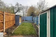 Columbine Close, Marton-In-Cleveland, Middlesbrough