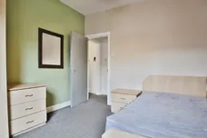 Estcourt Terrace, Leeds