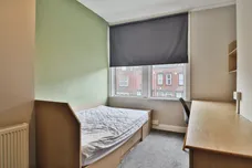 Estcourt Terrace, Leeds