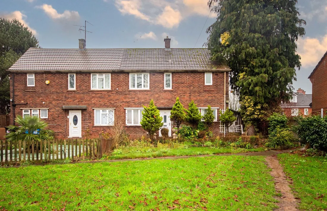 Property photo 1